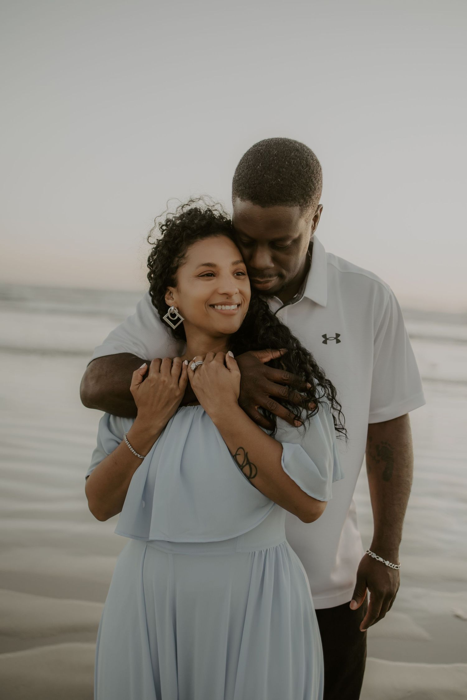 intimate wedding photography Cape Town
wedding photographer Winelands
wedding photography Winelands