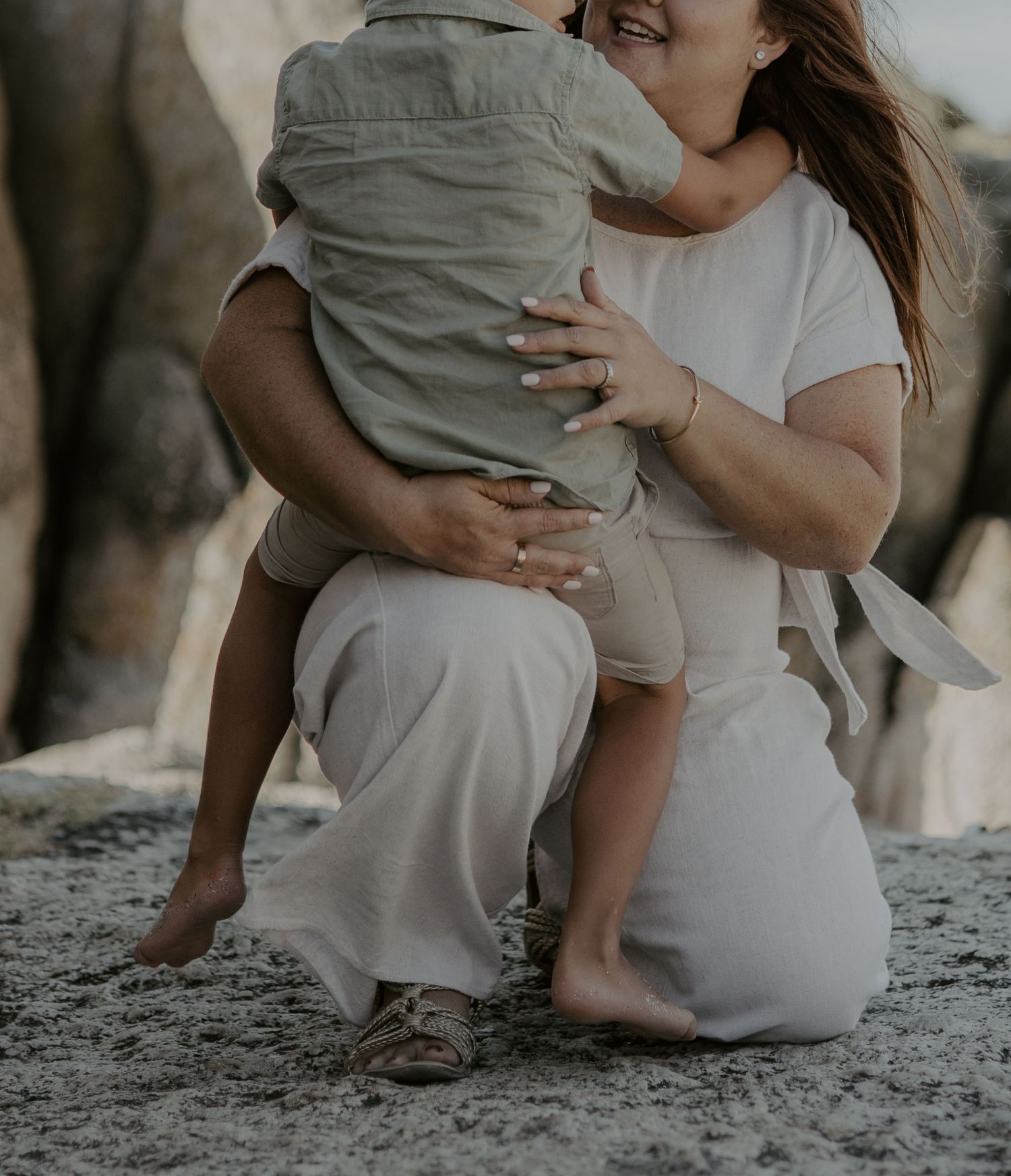 photographer for travelers Cape Town
Cape Town travel photoshoot
Cape Town holiday photo session
Cape Town vacation photo session