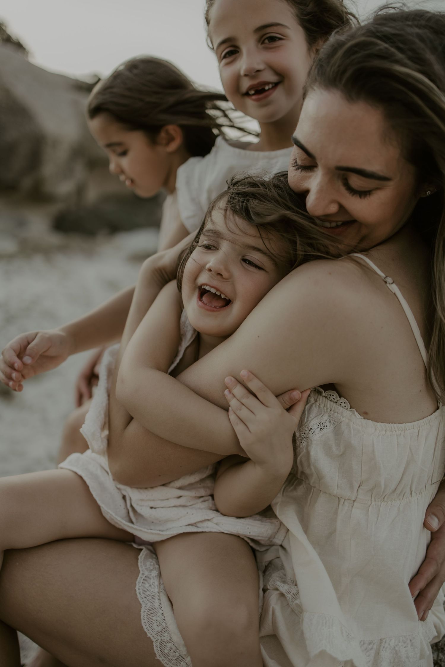 Who photographs international families visiting Cape Town?
What photographer is good for overseas families visiting Cape Town?
