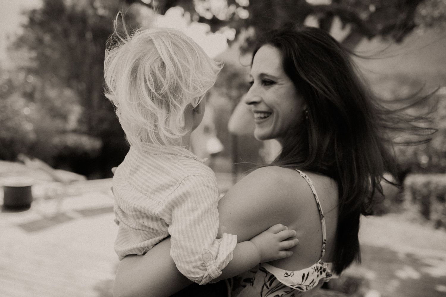 Authentic storytelling photography for family milestones Cape town, Strand and Somerset west
Vacation memories captured