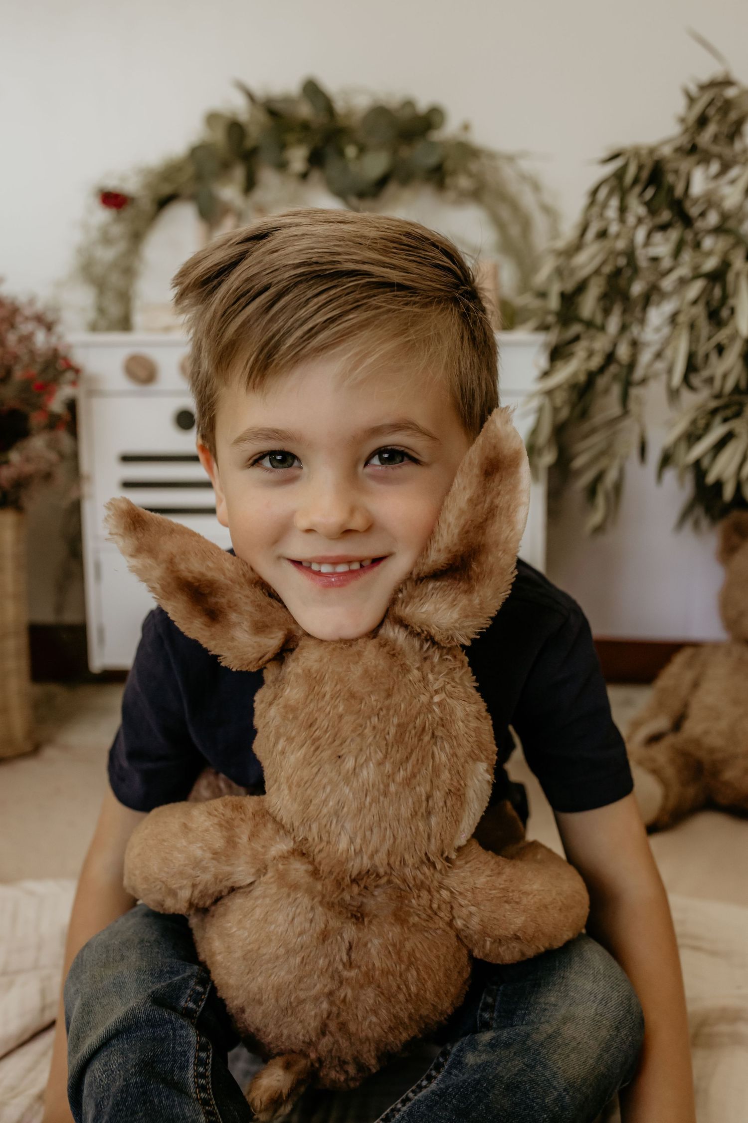 School photographer for modern schools in Cape Town