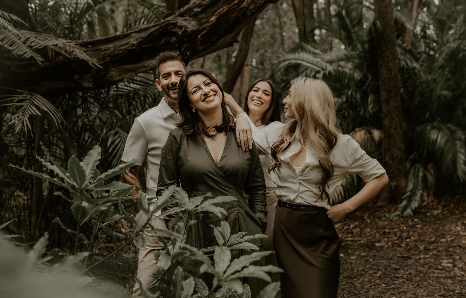 family photographer near Stellenbosch
family photographer near Franschhoek
family photographer Helderberg
family photography Helderberg
