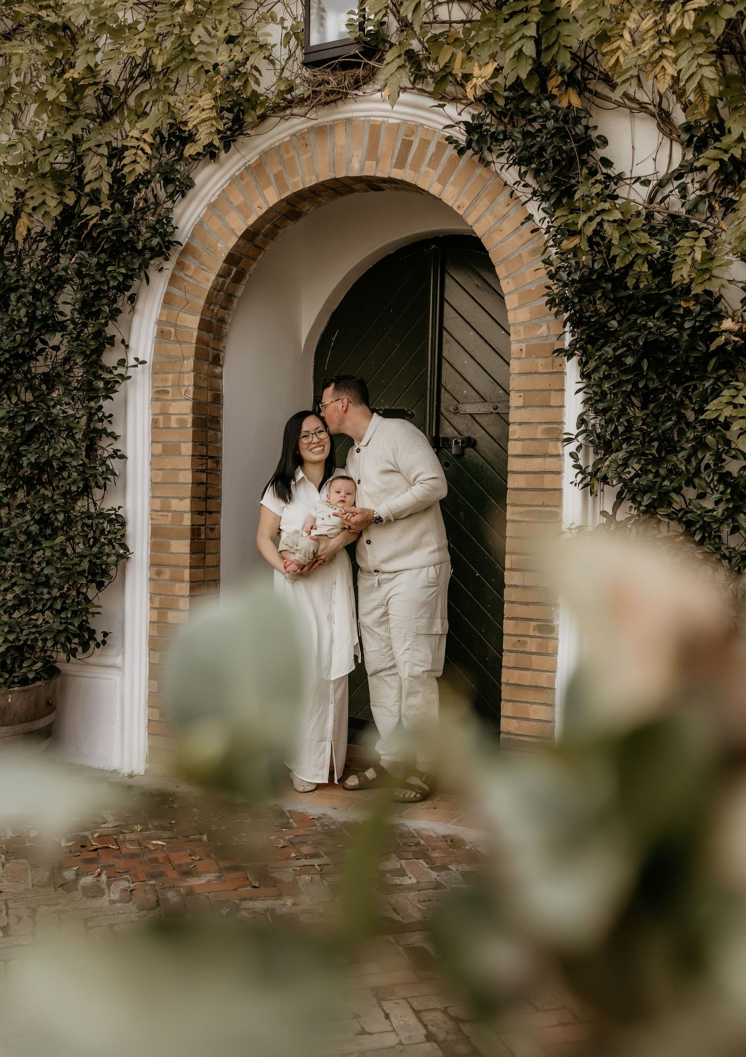 best family photographer Cape Town
best vacation photographer Cape Town
best holiday photographer Cape Town