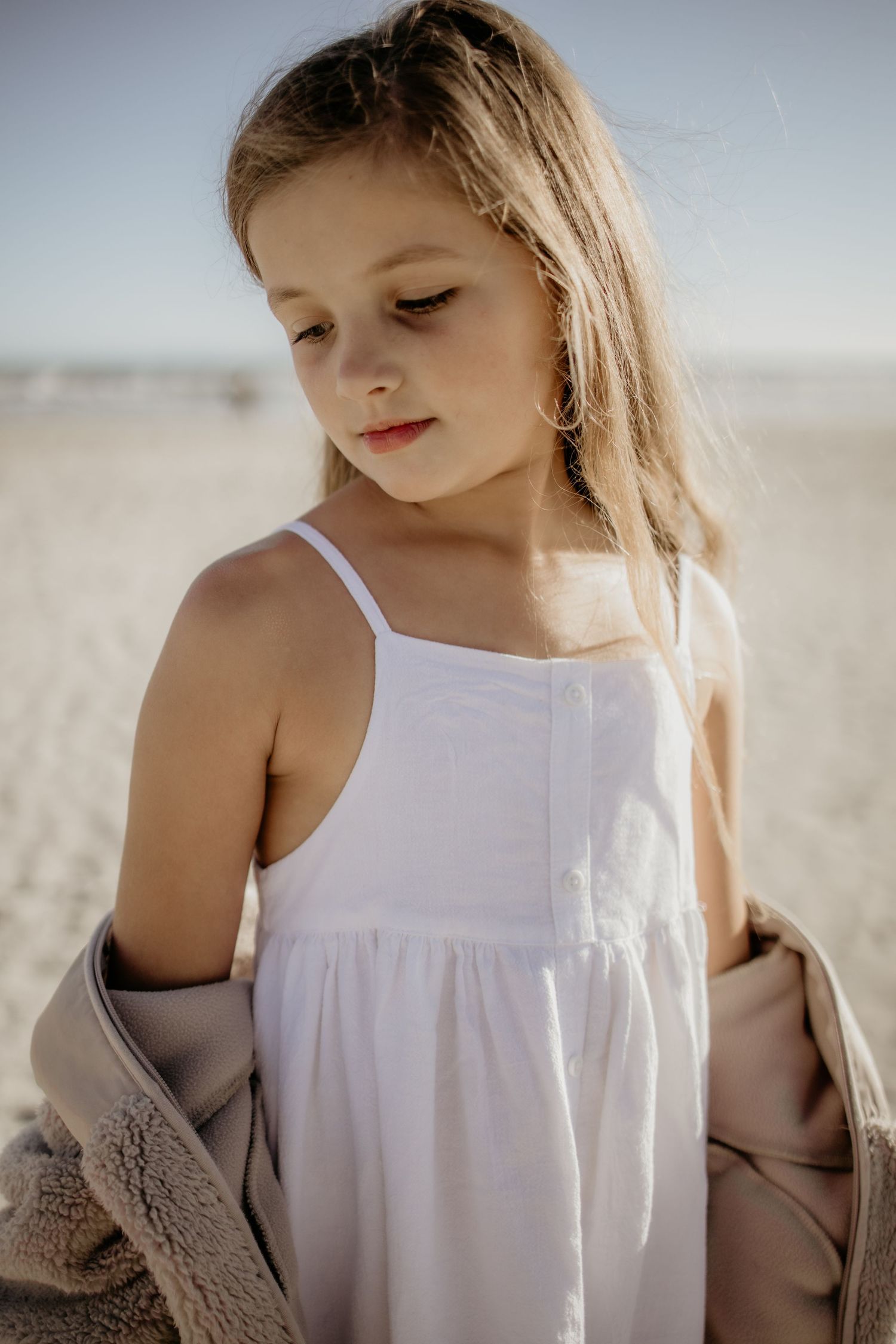 Family photoshoot Camps Bay
Clifton beach family photographer
Llandudno beach family photos
Cinematic family photos Cape Town
Luxury family