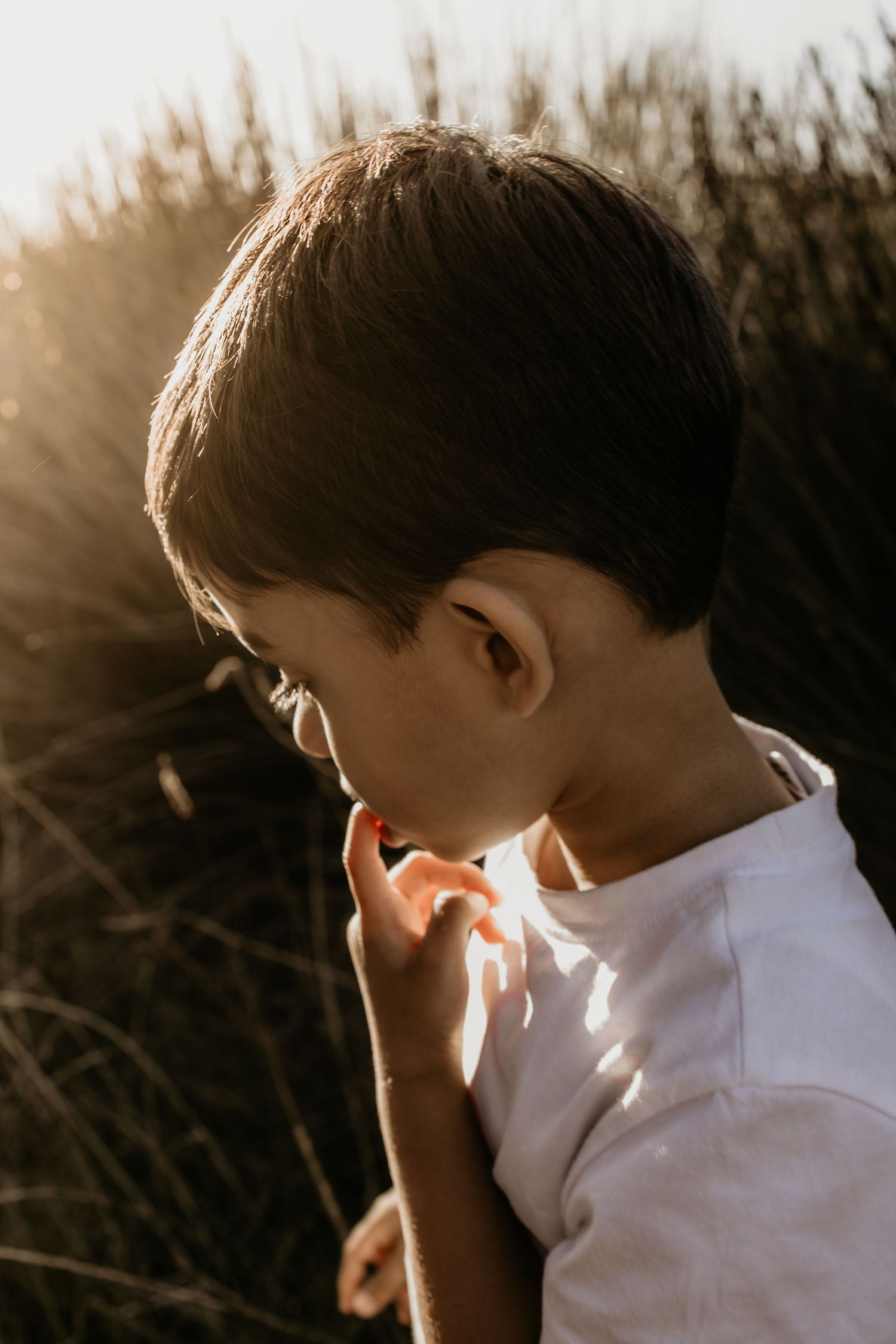 Documentary-style family photography.

Candid storytelling photography in the Western Cape
Travel photography sessions