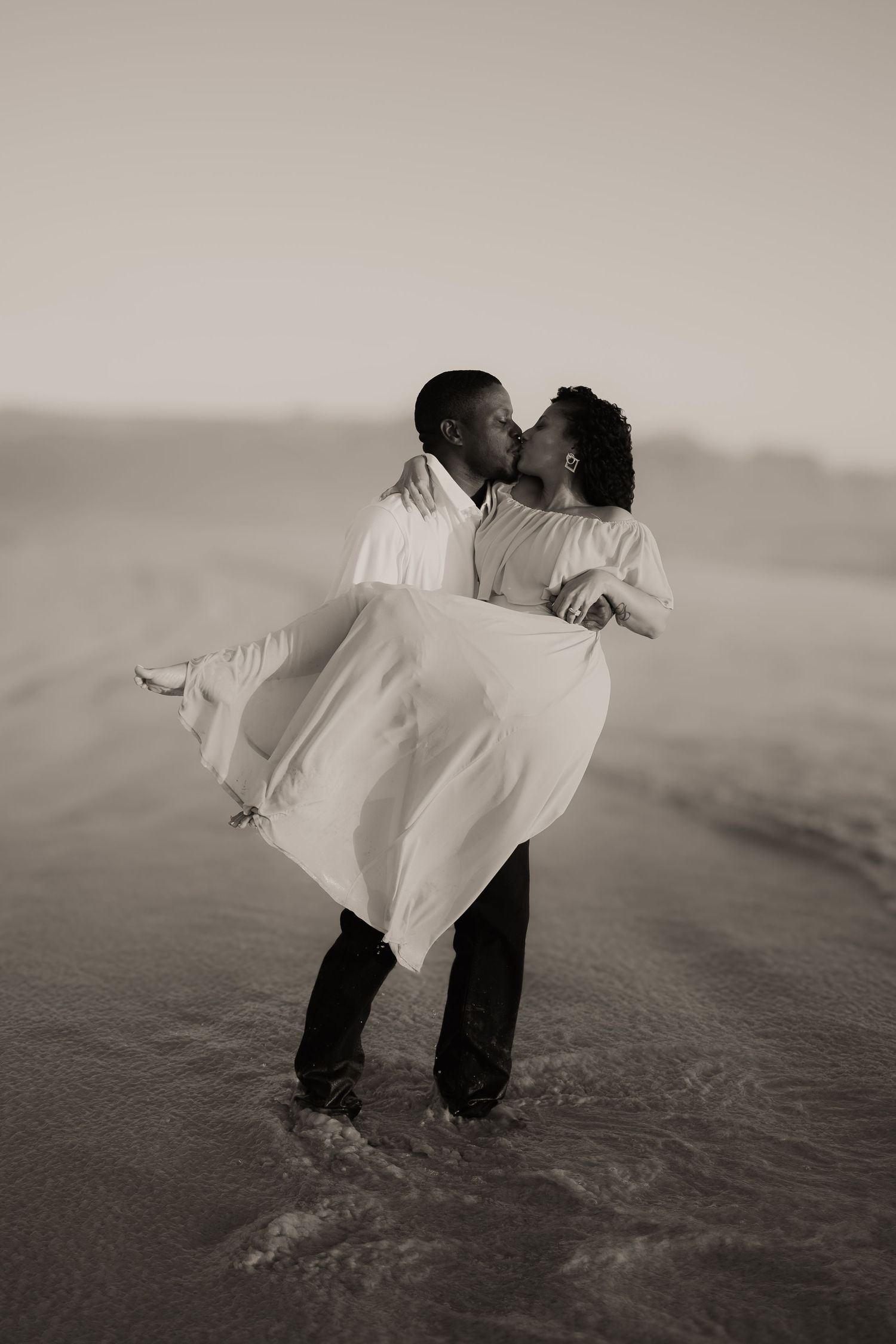 Elopement photographer Cape Town
Cape Town elopement photographer
Destination elopement South Africa
Mountain elopement Cape Town
