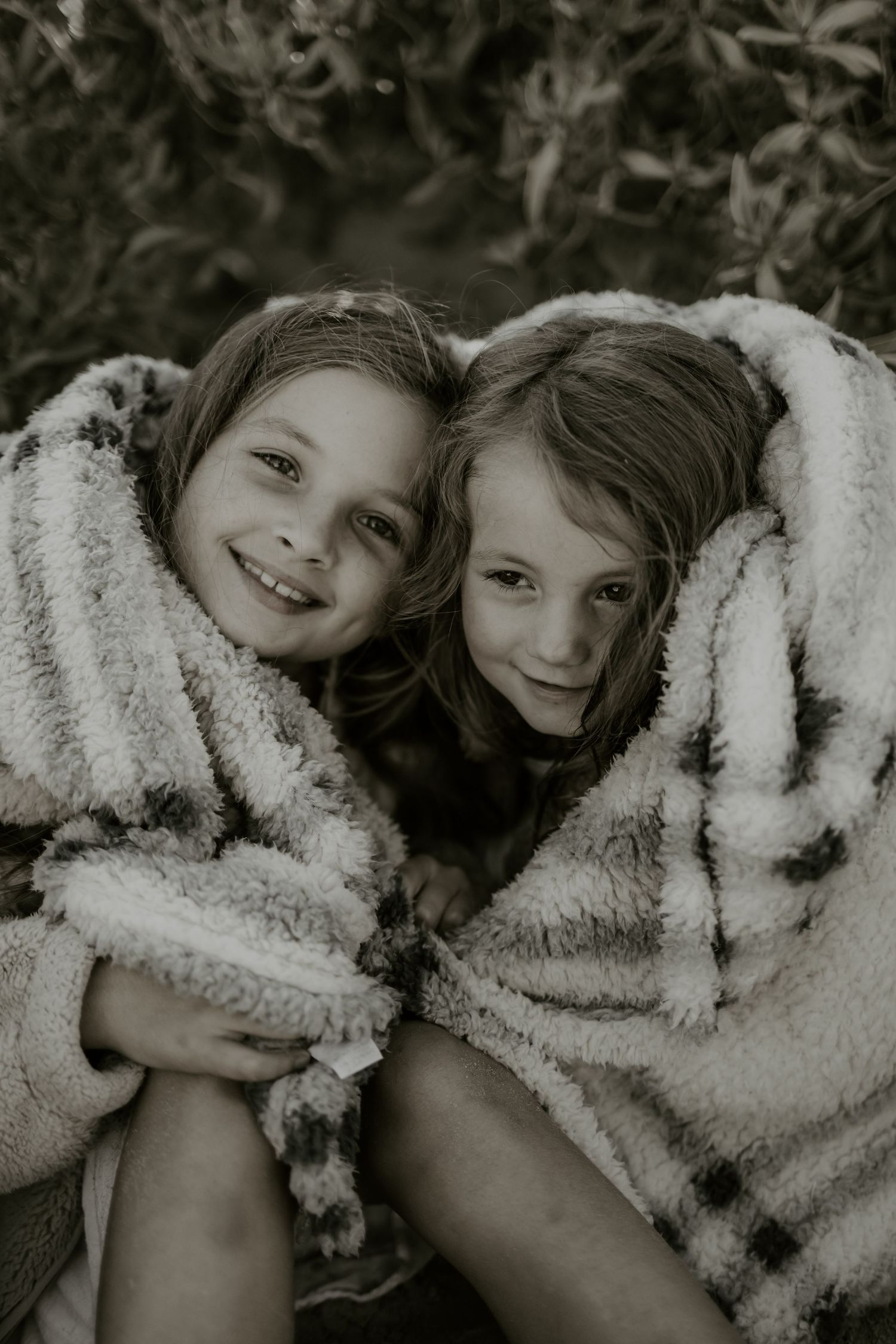 Family photographer Durbanville
Family photos Bellville
Family photographer Somerset West
Family photographer near me Cape Town
Top rated