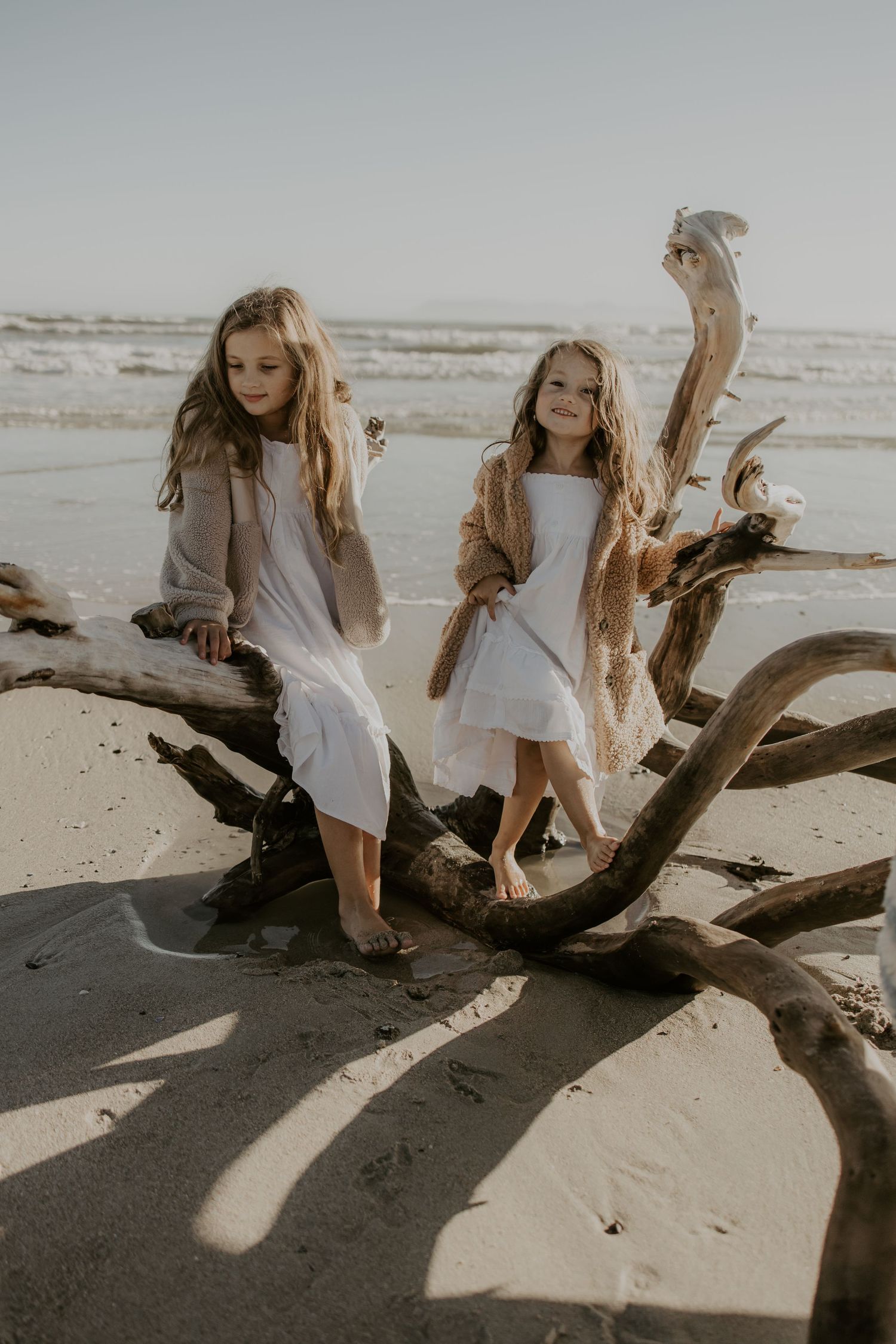 Greenbelt family photography Cape Town
Nature family photos Cape Town
Forest family photoshoot Cape Town
Last minute family photographer