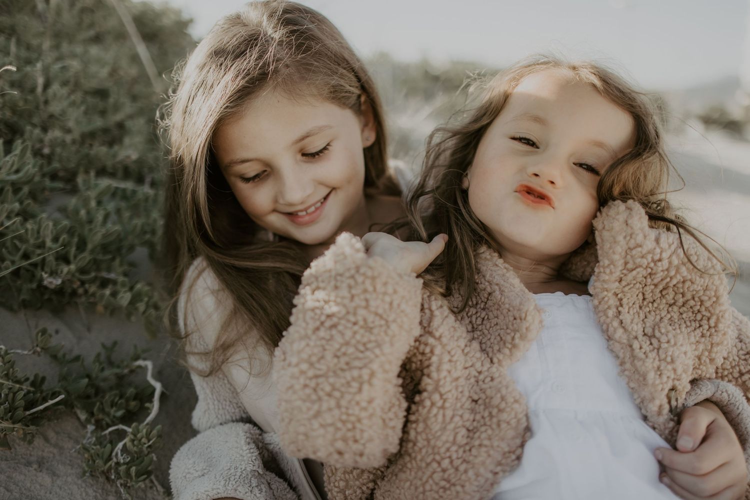 Family photos that feel real Cape Town
Beautiful family portraits Cape Town
Family photography deals Cape Town
