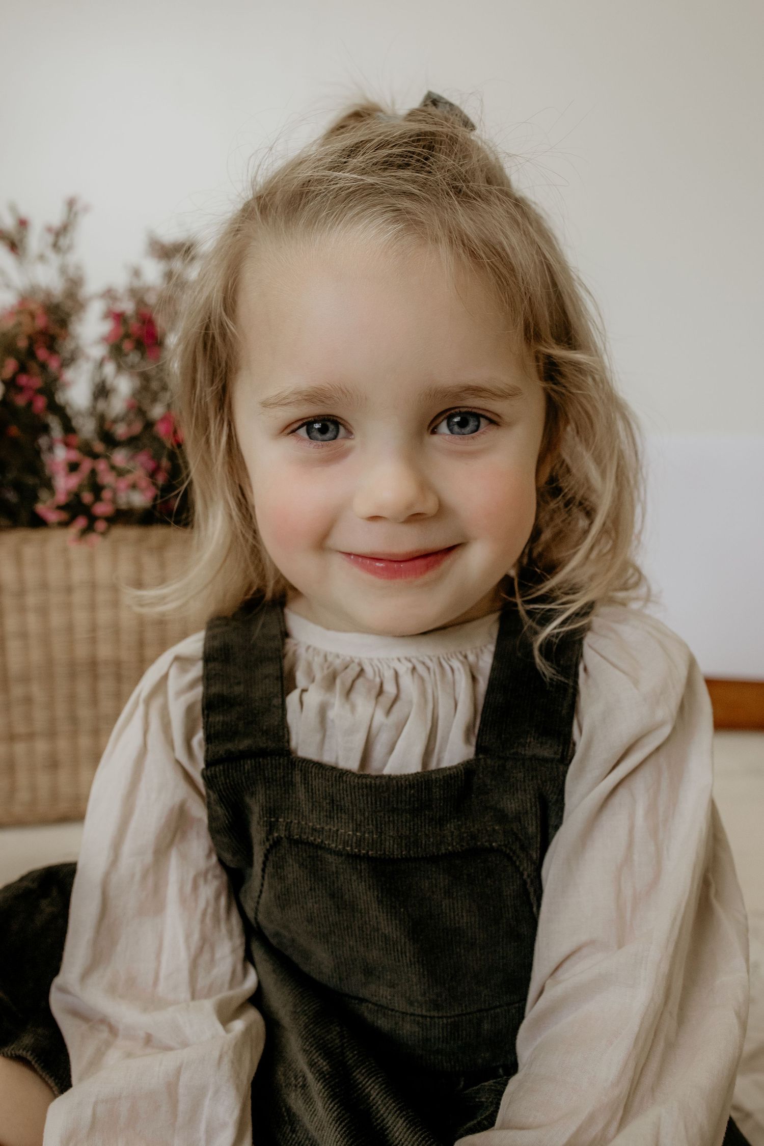 Out-of-the-ordinary school photography in Cape Town