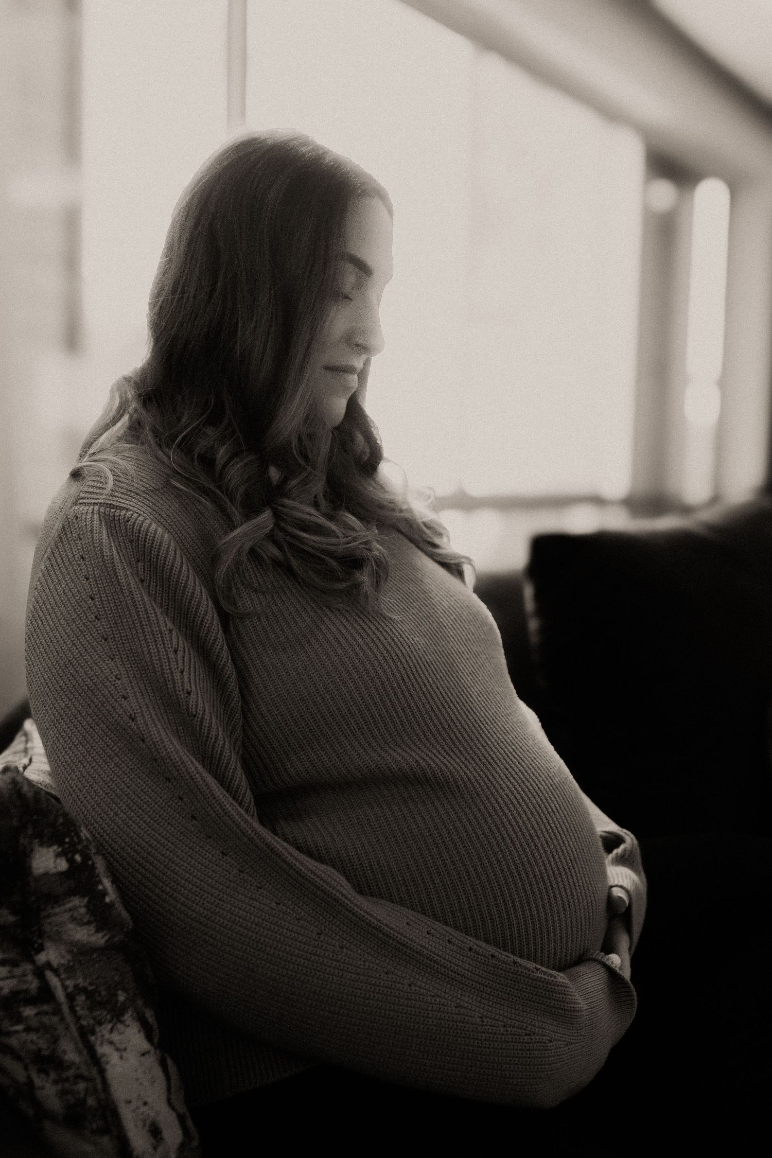 Pregnancy photos Cape Town
Professional maternity photography Cape Town