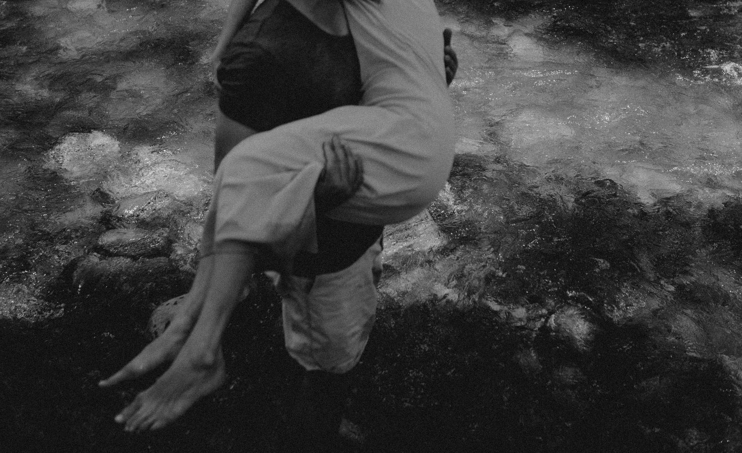 Natural family photography that captures real connection

Relaxed family photo sessions with genuine moments

Timeless family portraits you’