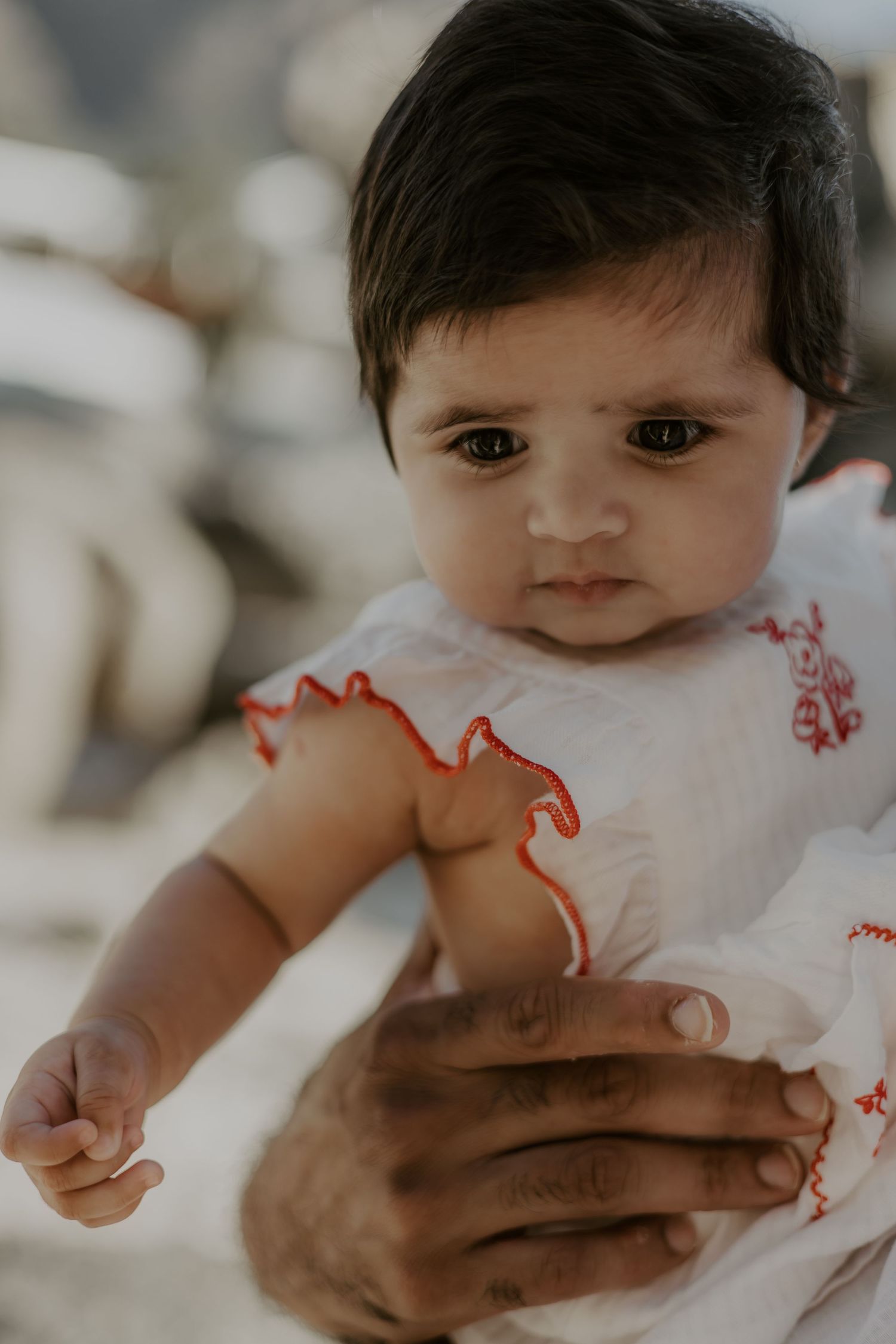 Family photos you’ll treasure forever, Cape Town