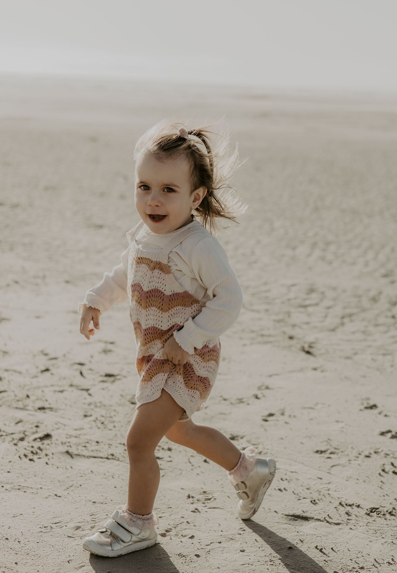 Honest family photography for Cape Town families