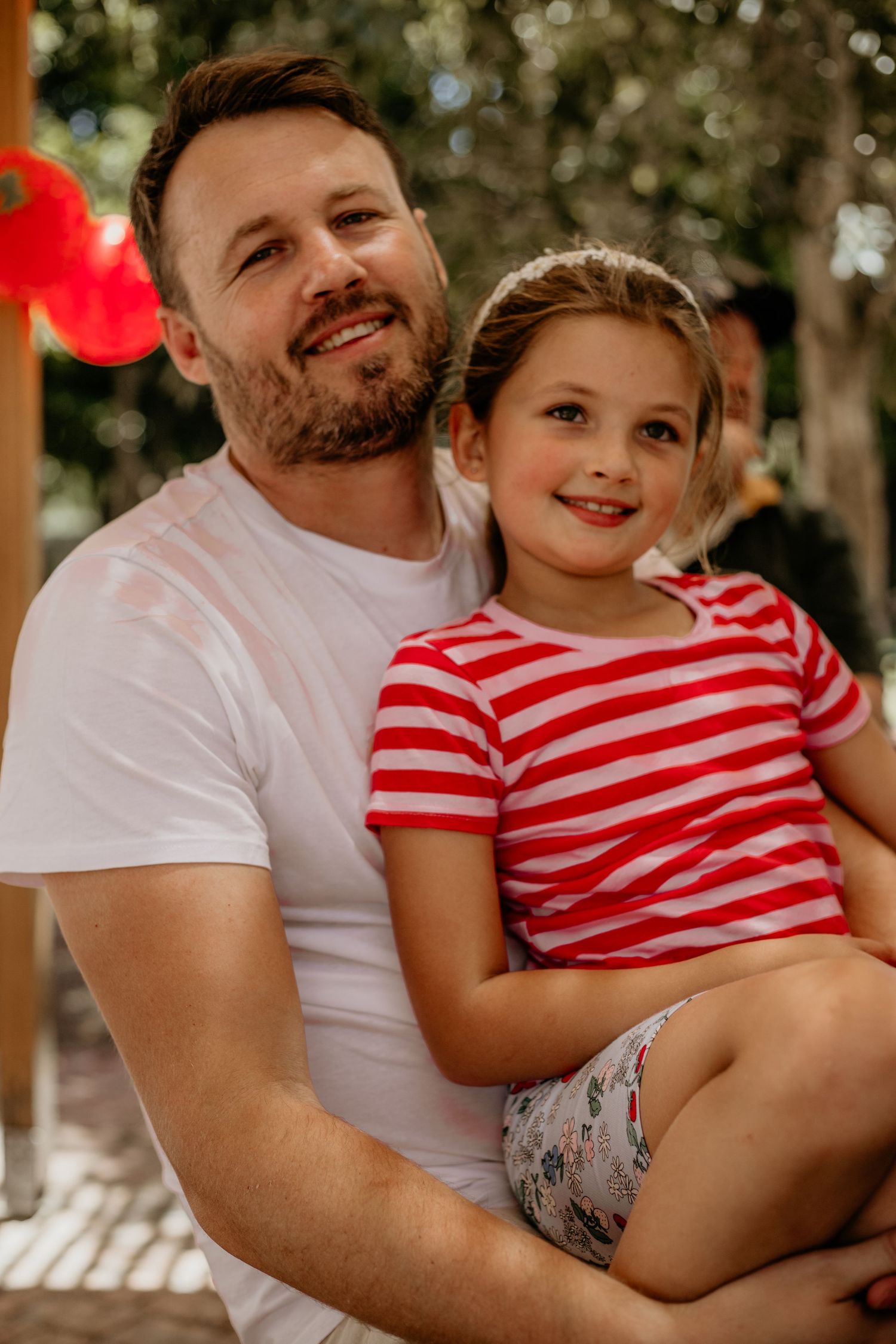Kids birthday party photography Cape Town area

Birthday party photography across Cape Town

Kids birthday photographer in Cape Town suburbs