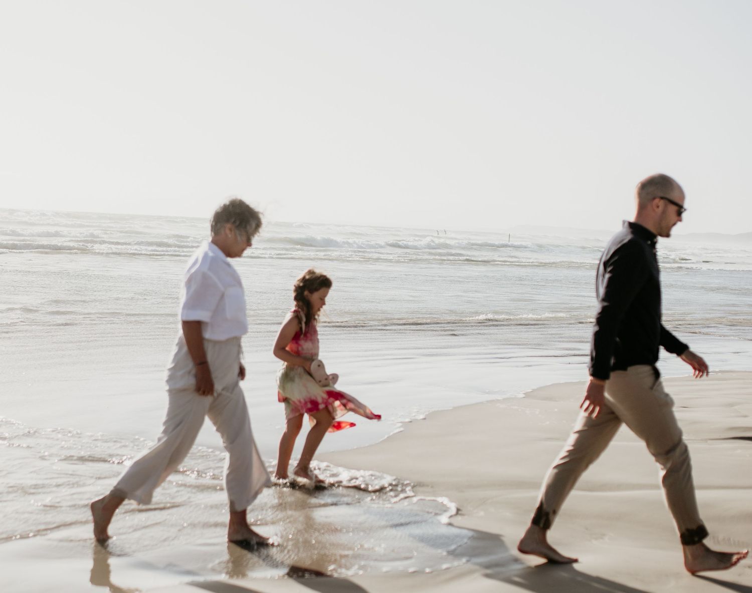 Natural family portraits with Cape Town scenery

Family photography that feels effortless in Cape Town

Family photo sessions designed for k