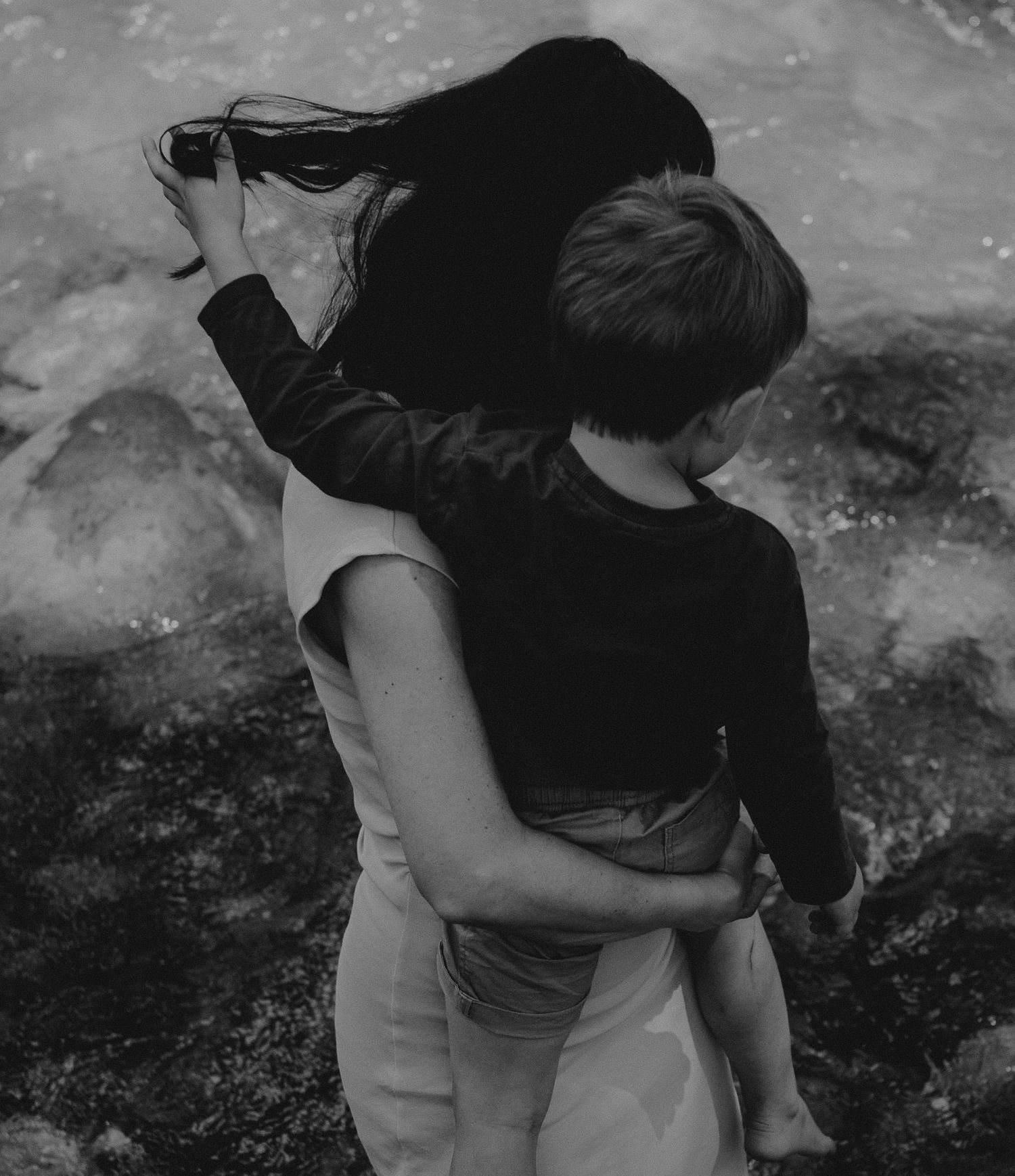 Natural family portraits with Cape Town scenery

Family photography that feels effortless in Cape Town

Family photo sessions designed for k