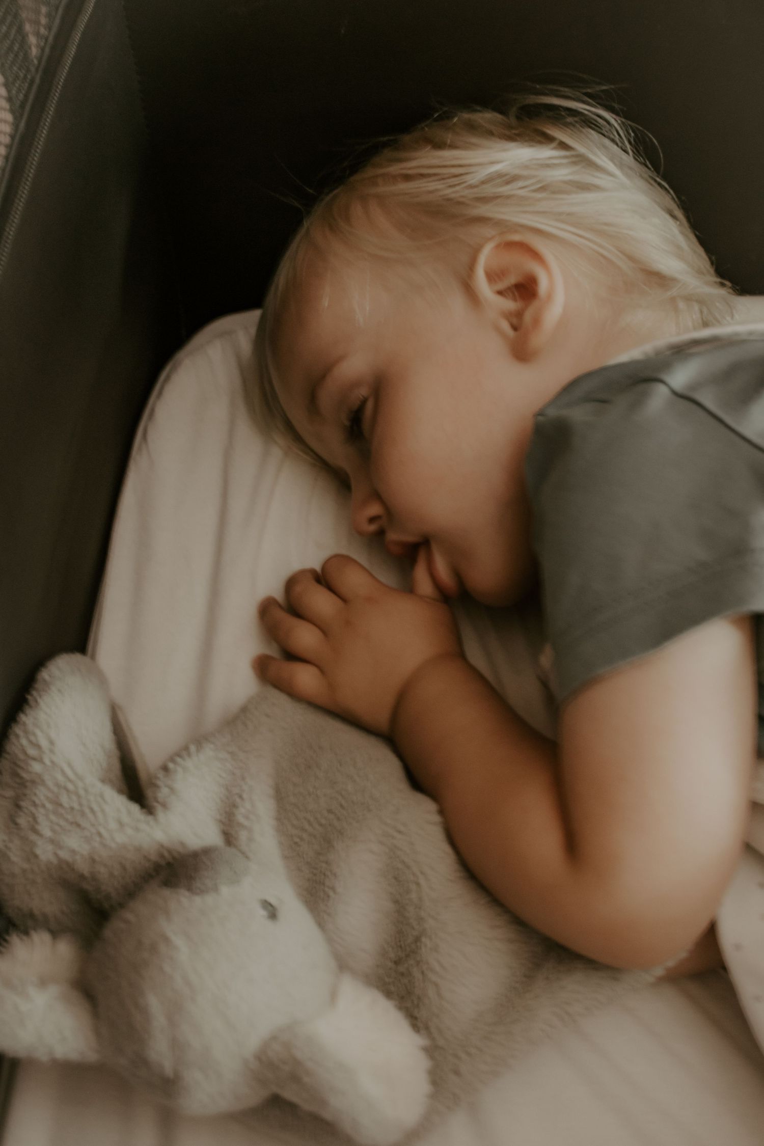 Authentic family storytelling through photography in Cape Town.Cape Town family photography sessions
Best family photographer Cape Tow
