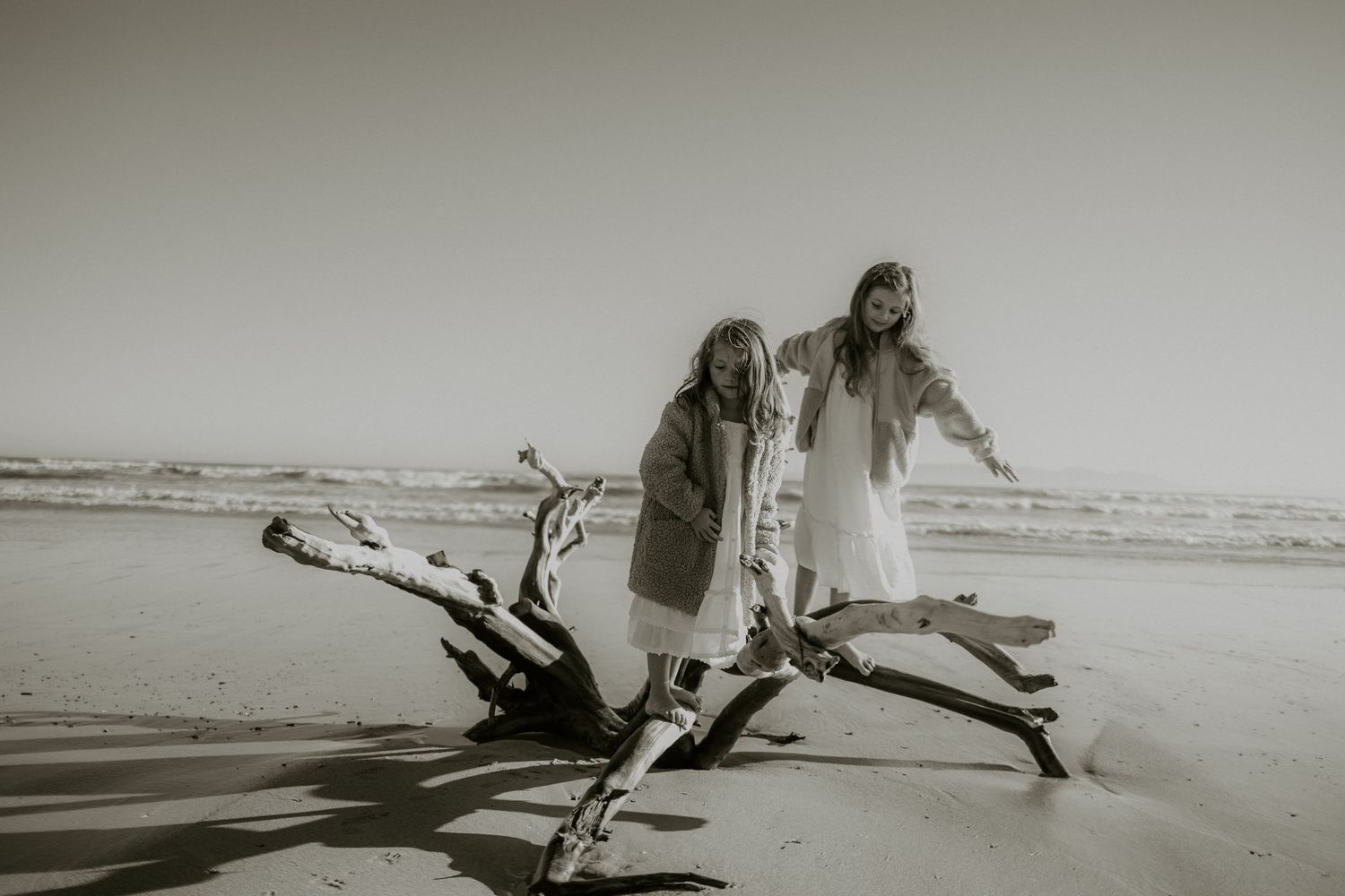 cape town Family photographer
maternity photographer
cape town international photographer
Stellenbosch