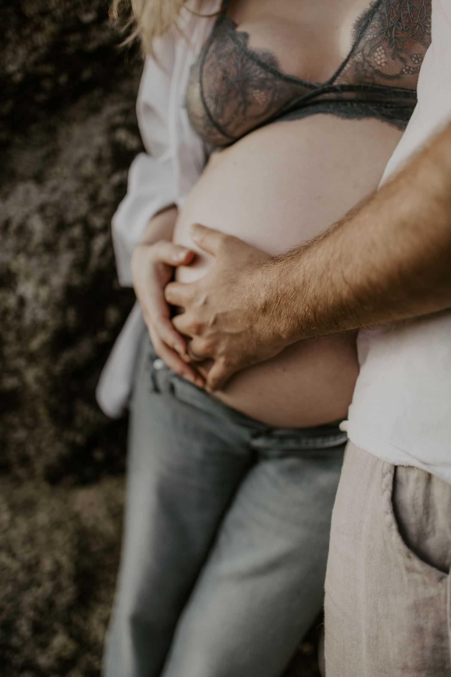 A premium maternity experience
Sophisticated motherhood portraits
Timeless luxury maternity sessions Cape Town