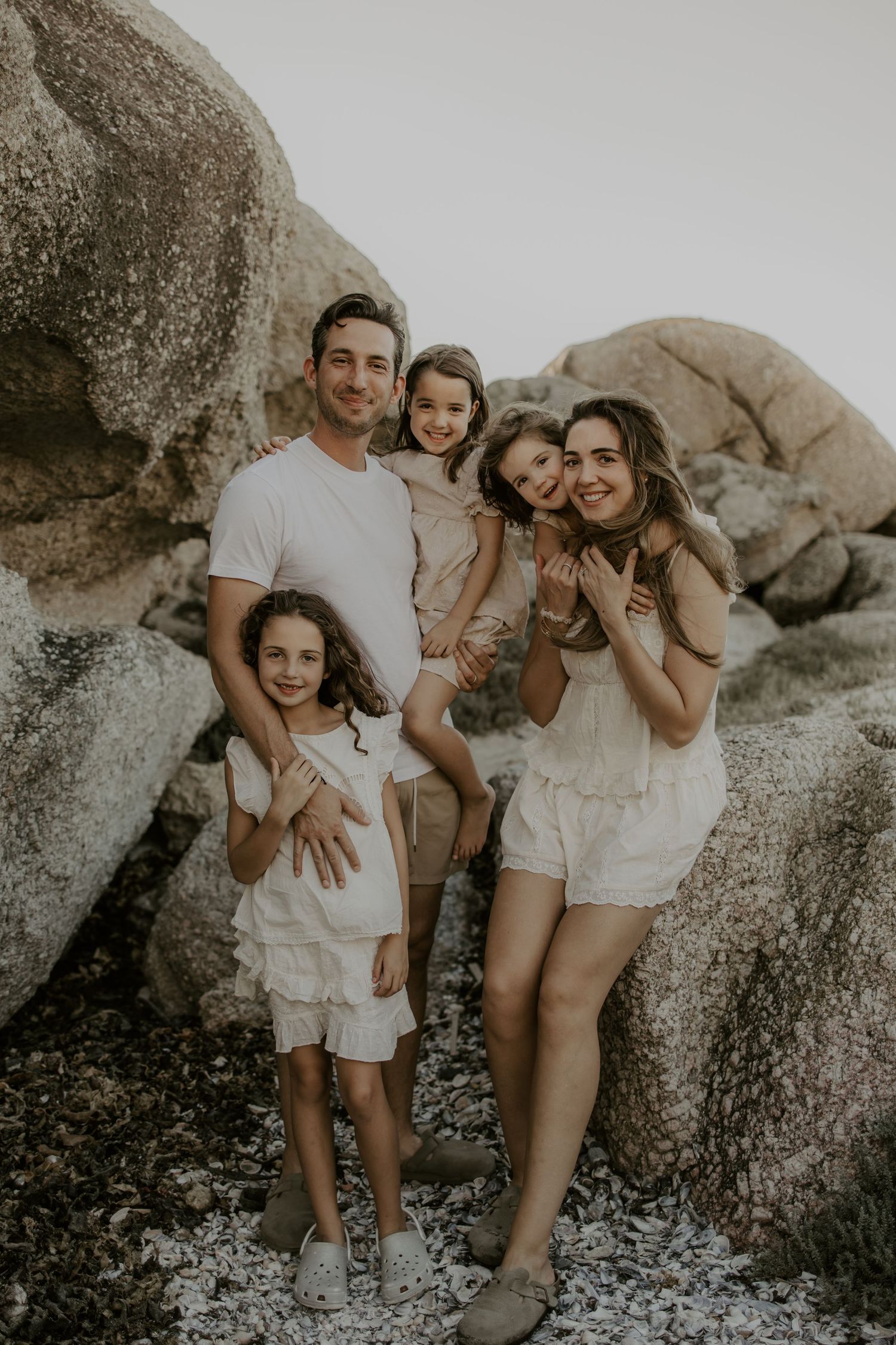 Cape Town family photographer
Family photoshoot Cape Town
Family photography Cape Town
Family photographer near me