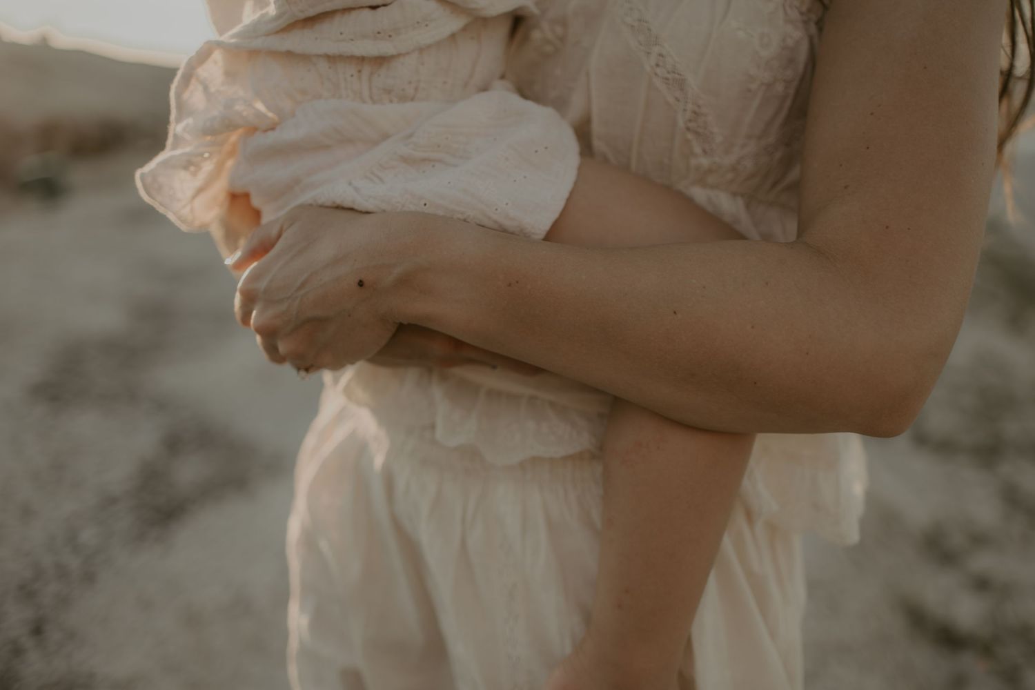 emotional family photography Cape Town
Book your Cape Town family shoot today
Limited slots family photos Cape Town