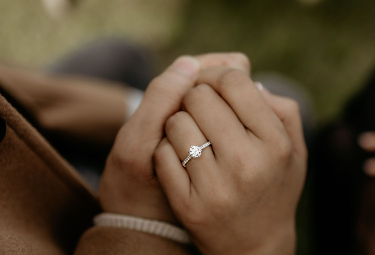 Stellenbosch sunset proposal
Stellenbosch vineyard proposal
Stellenbosch wine farm proposal