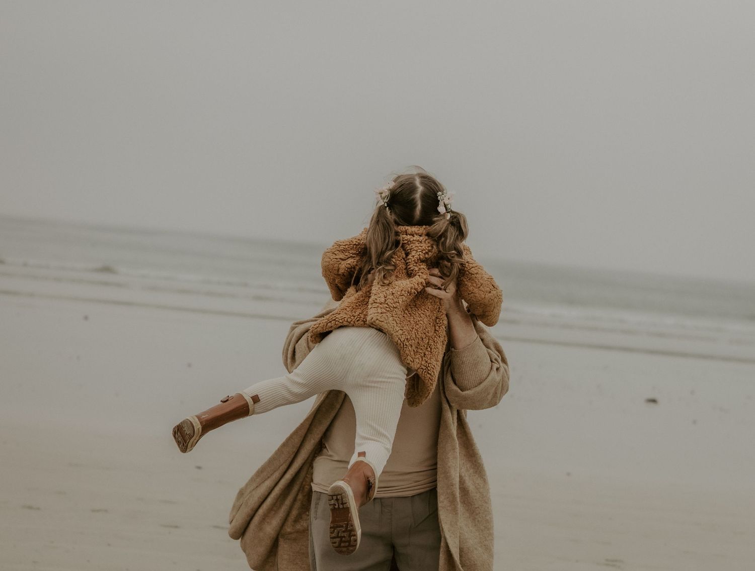 candid  photography Cape Town
authentic family photography Cape Town
emotional family photography Cape Town
documentary family photography
