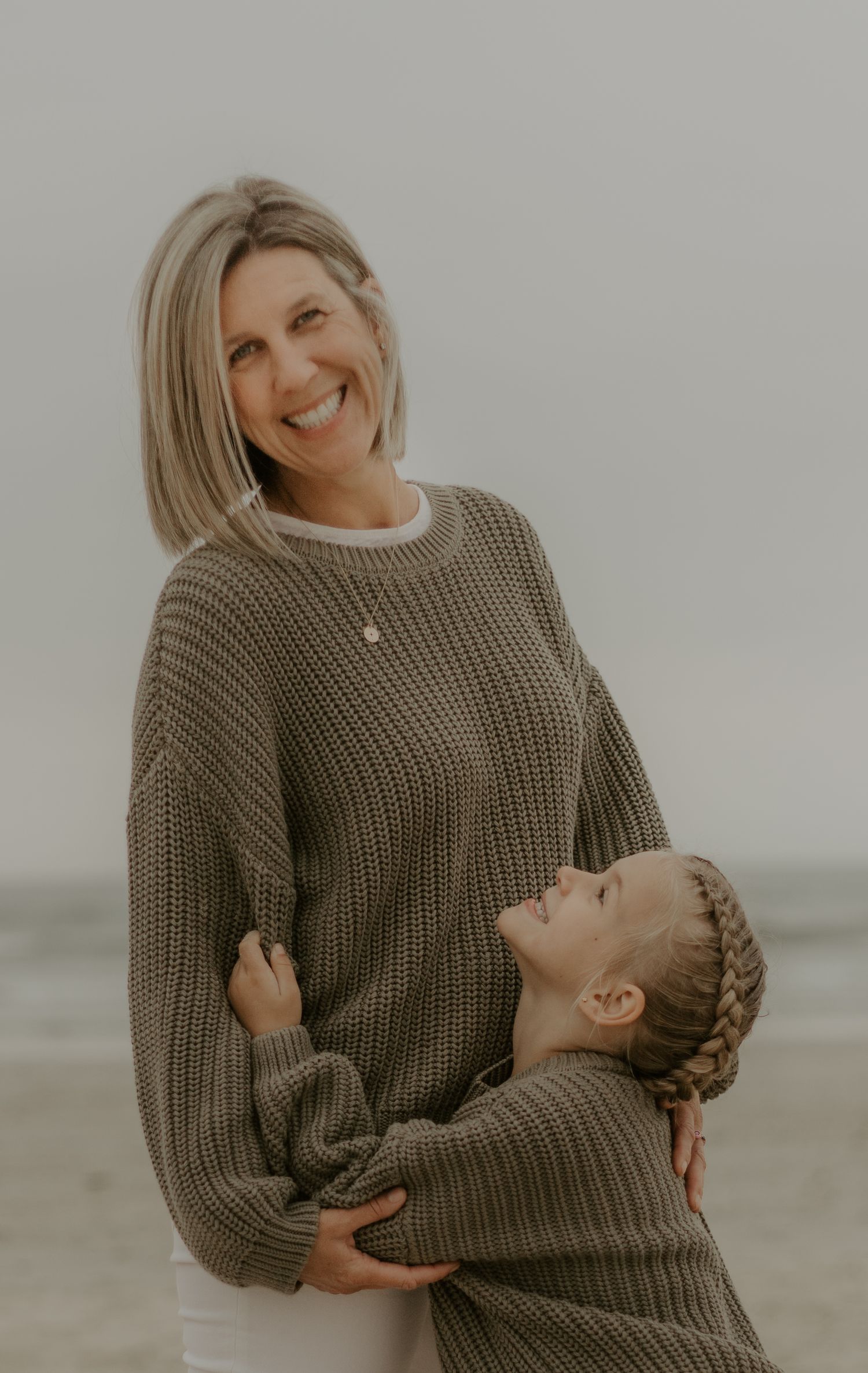 fine art family photography Cape Town
fine art maternity photographer Cape Town
fine art maternity photography Cape Town