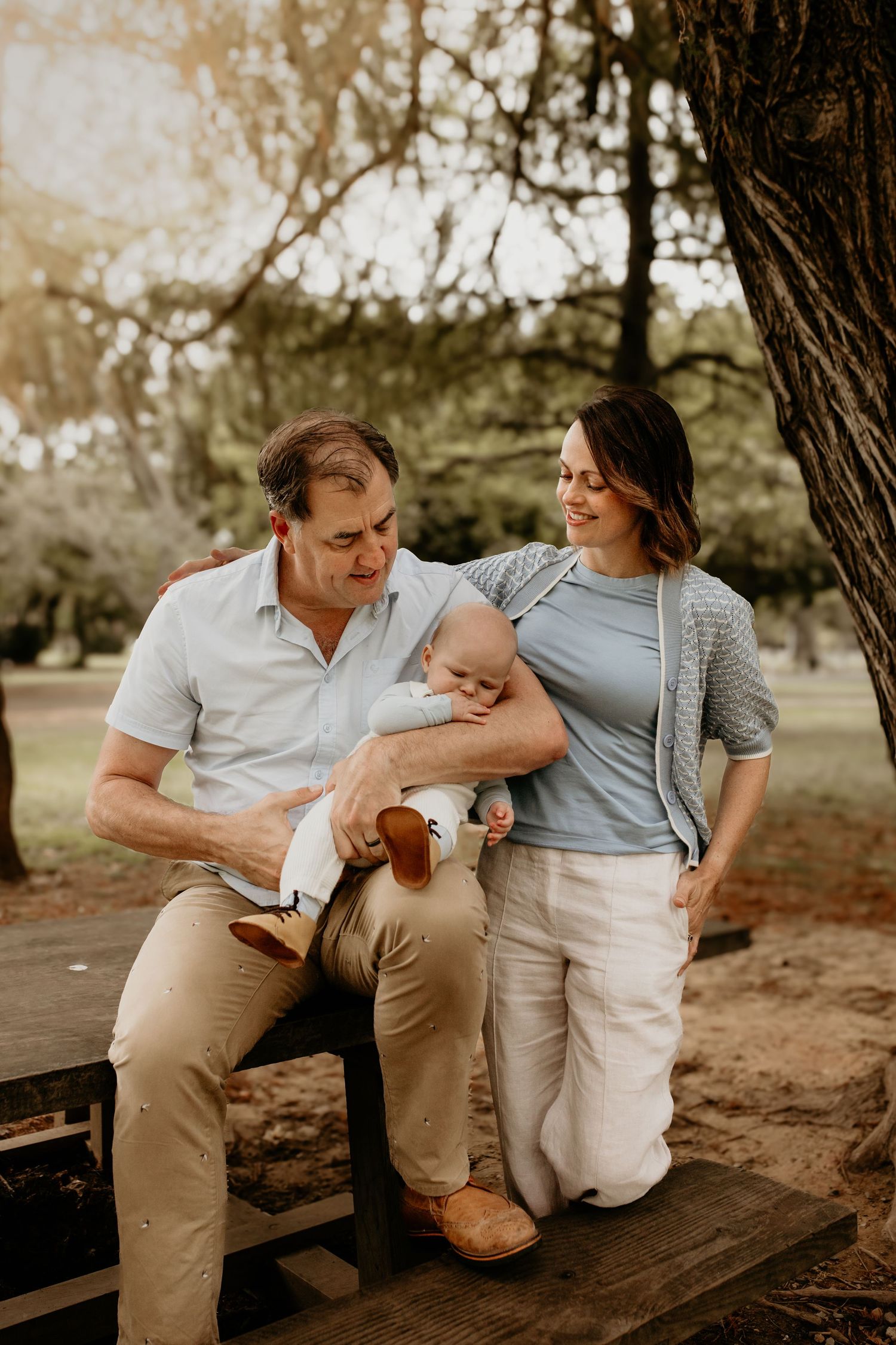 family photoshoot Cape Town
family portraits Cape Town
natural family photography Cape Town