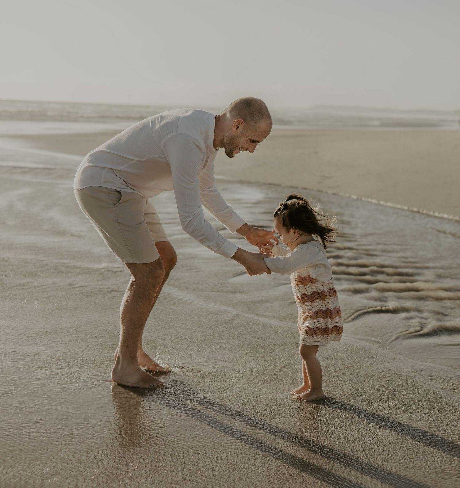 beach photographer Blouberg
sunset photography Western Cape
Cape Town golden hour photography