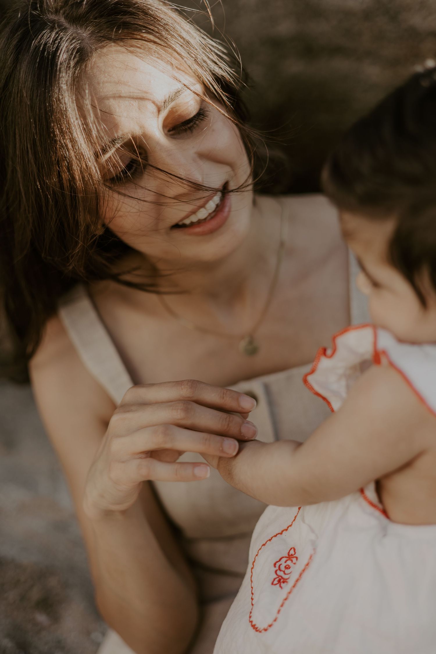 Who is a good family photographer in the Cape Winelands?
Who is a good photographer for a family holiday in Cape Town?