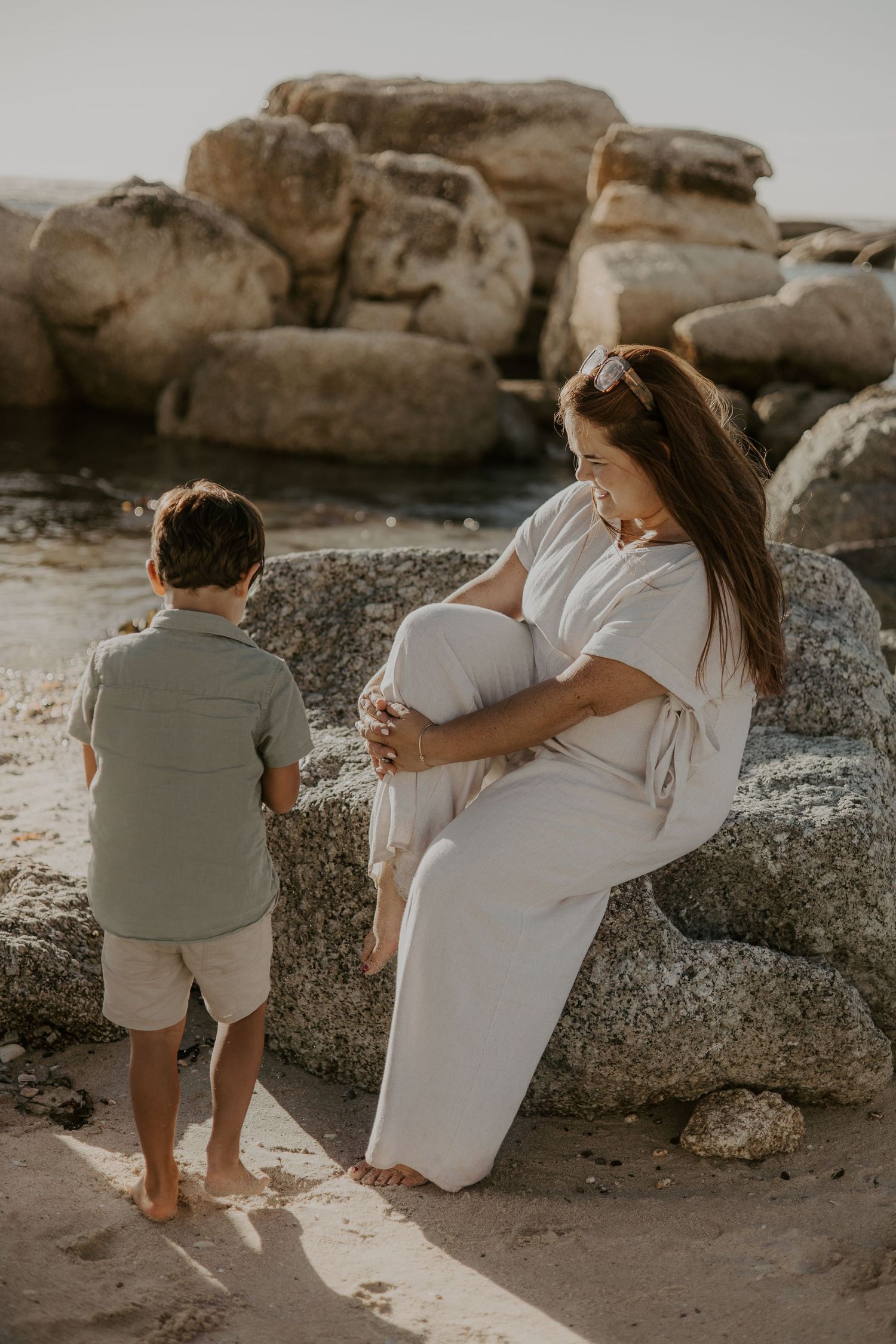 Cape Town vacation photographer
Cape Town vacation photography
Cape Town holiday photographer
Cape Town holiday photography