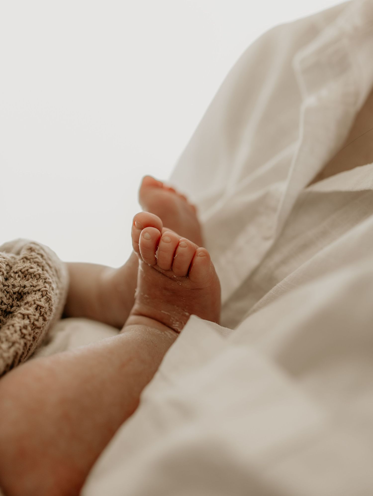 newborn photoshoot Cape Town
newborn photoshoot Somerset West
newborn photoshoot Strand
newborn photoshoot Gordon's Bay