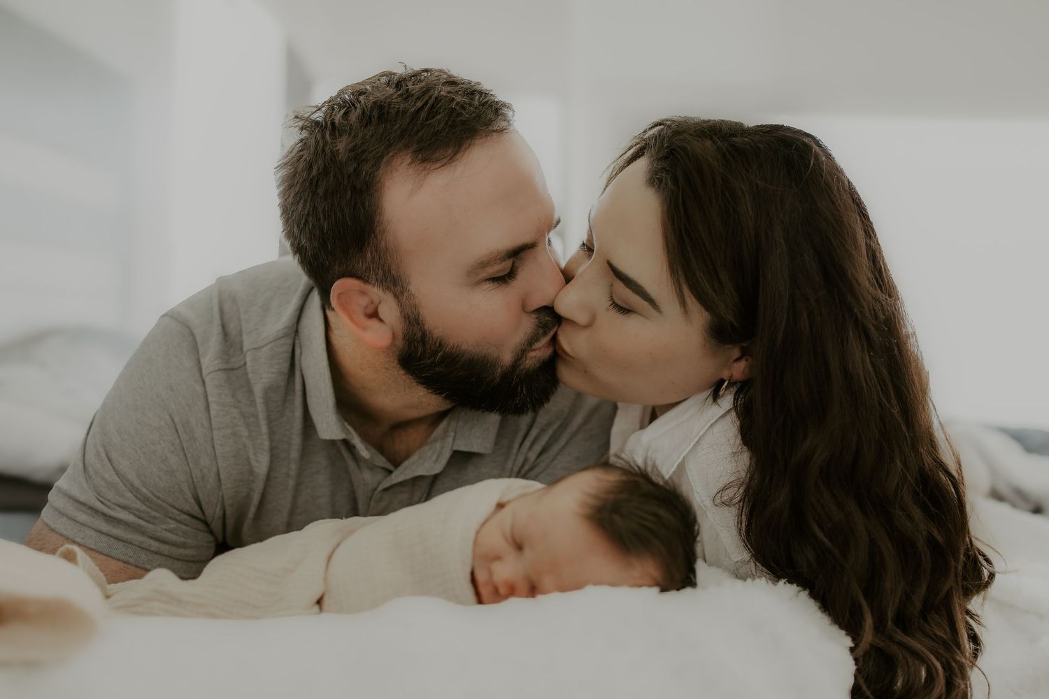 newborn and family photography Cape Town
newborn photography Western Cape
newborn photographer Western Cape