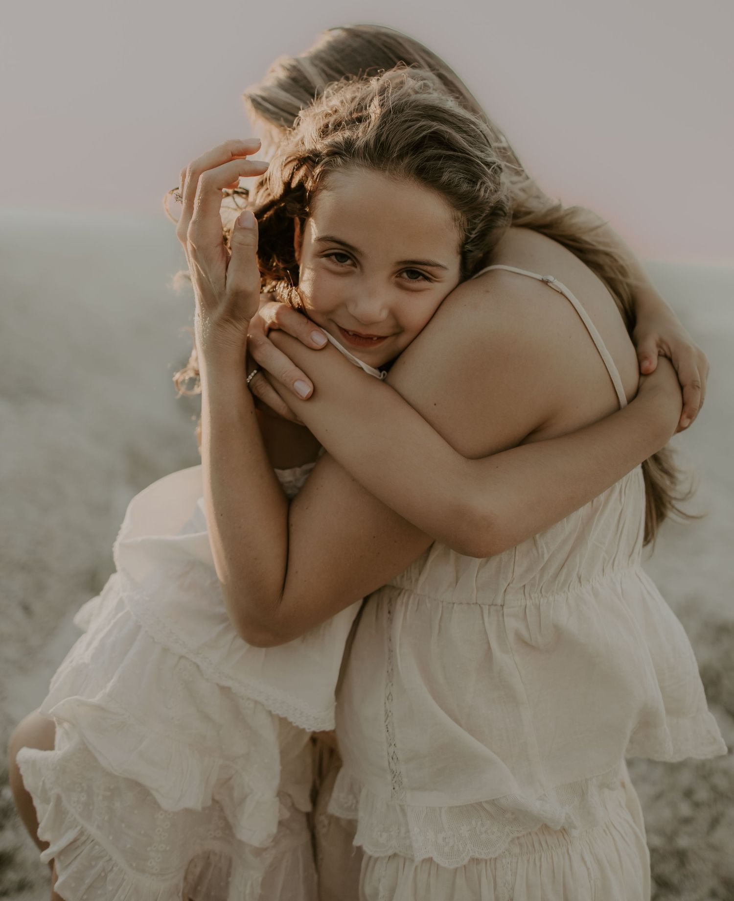 Can you recommend a photographer for tourists visiting Cape Town?
What are the best photographers for tourists in Cape Town?