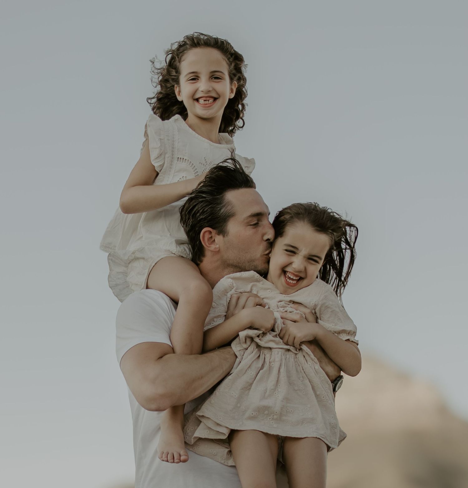 Stellenbosch photographer
Franschhoek photographer
Paarl photographer
Somerset West photographer