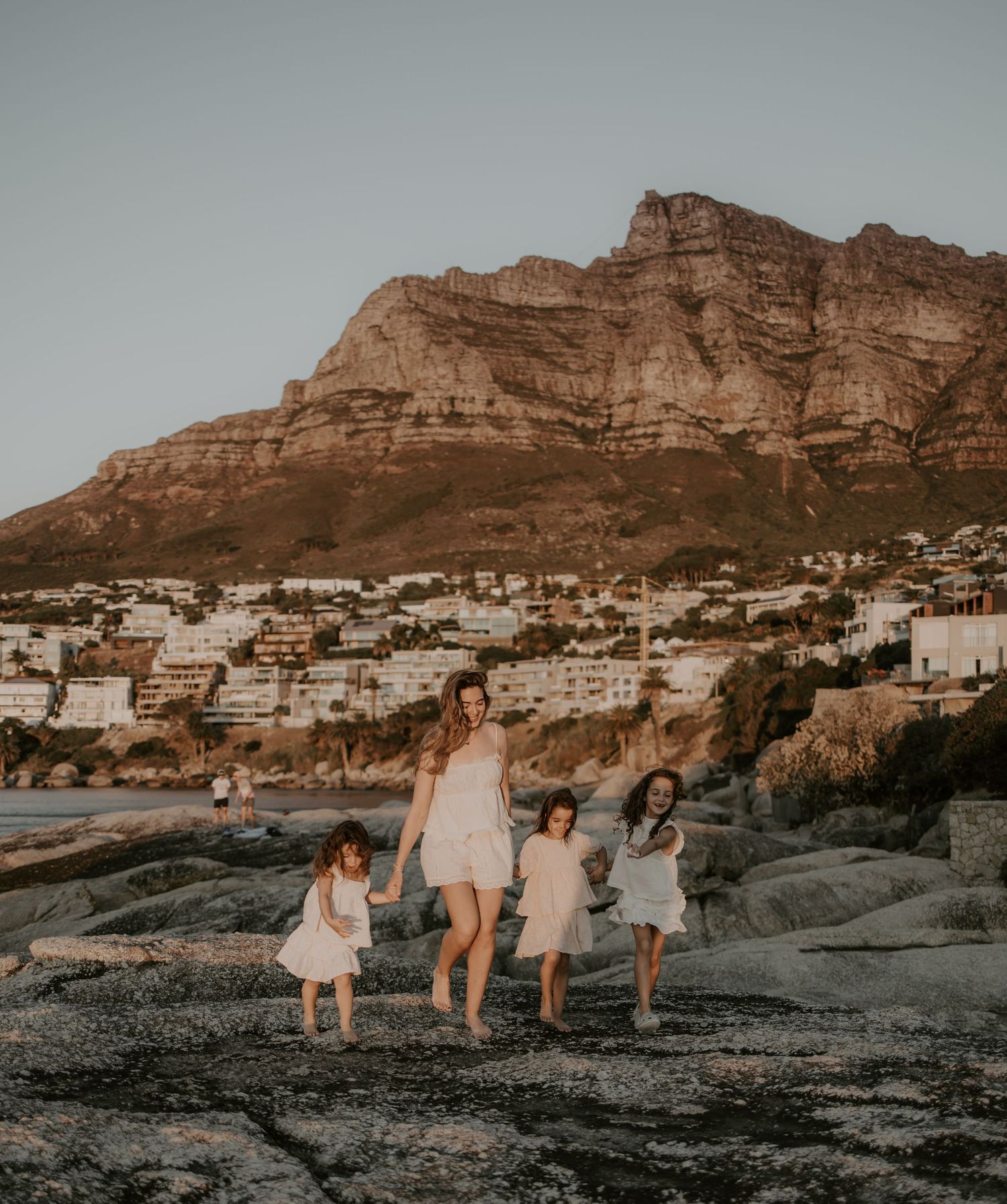 Extended family photographer Cape Town
Holiday family photographer Cape Town
Vacation family photographer Cape Town