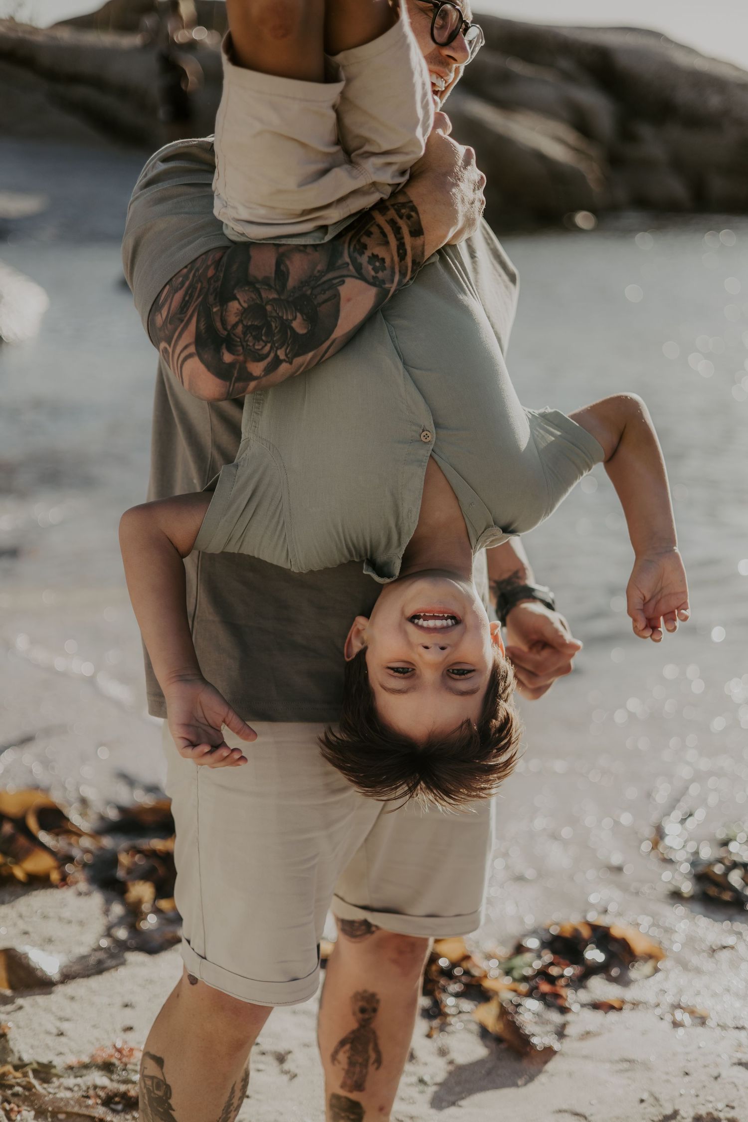 Stellenbosch photographer
Franschhoek photographer
Paarl photographer
Somerset West photographer
Strand photographer