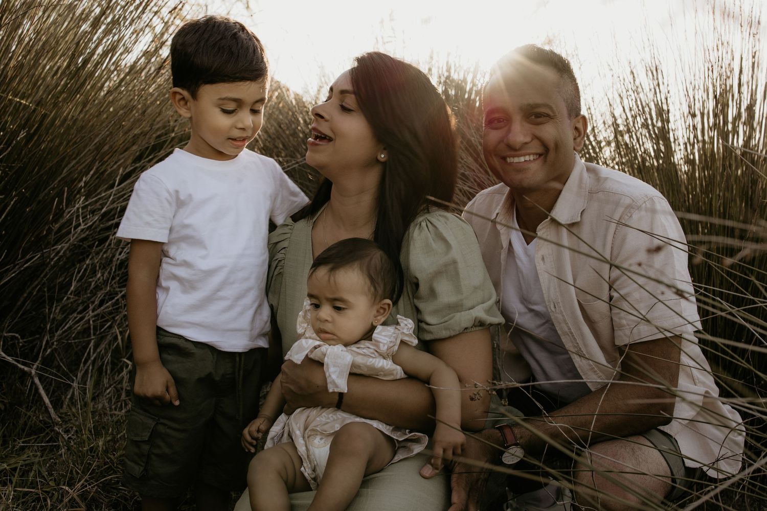 Documentary-style family photography.

Candid storytelling photography in the Western Cape
Travel photography sessions