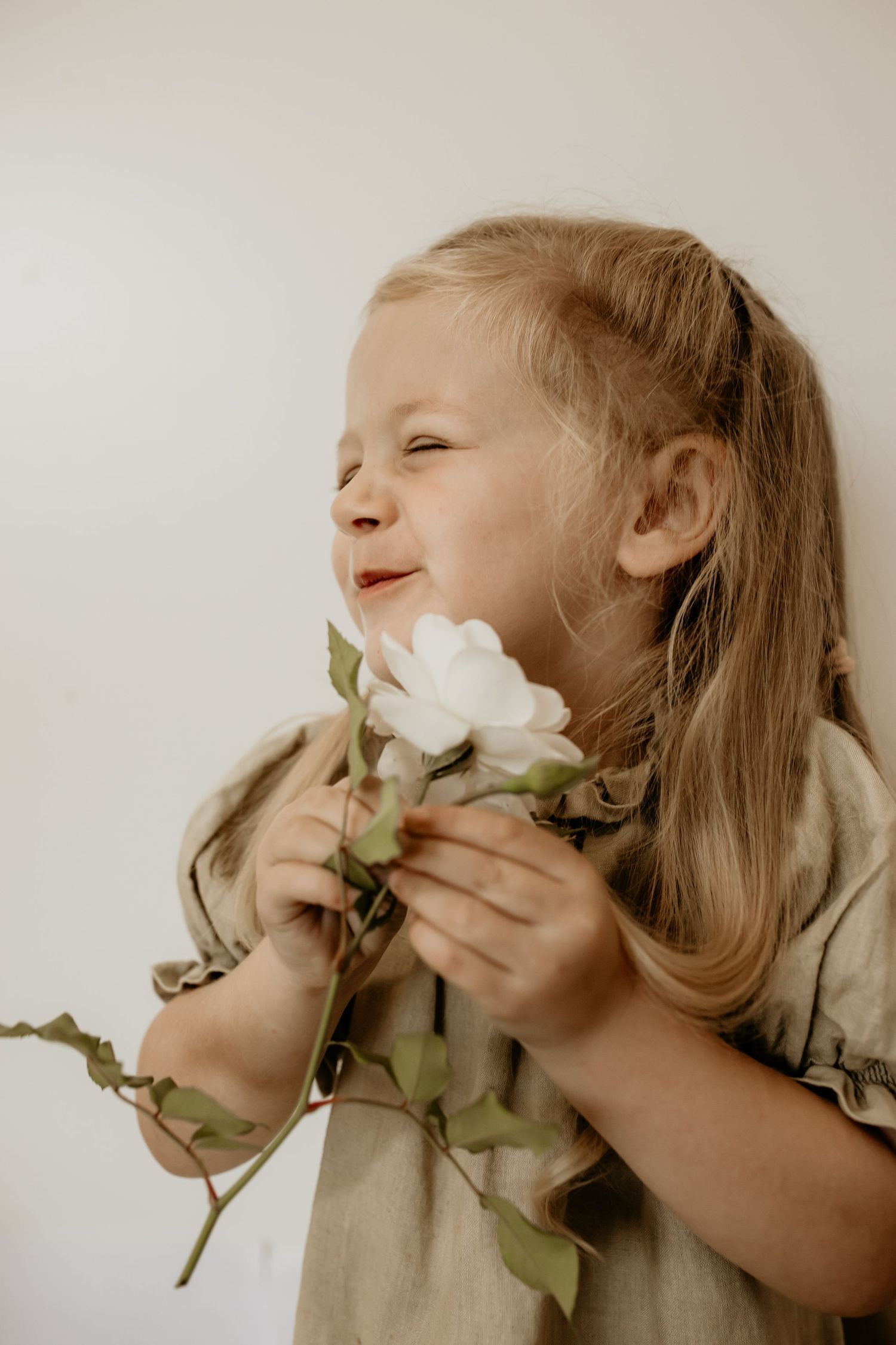 Contemporary school photography Cape Town