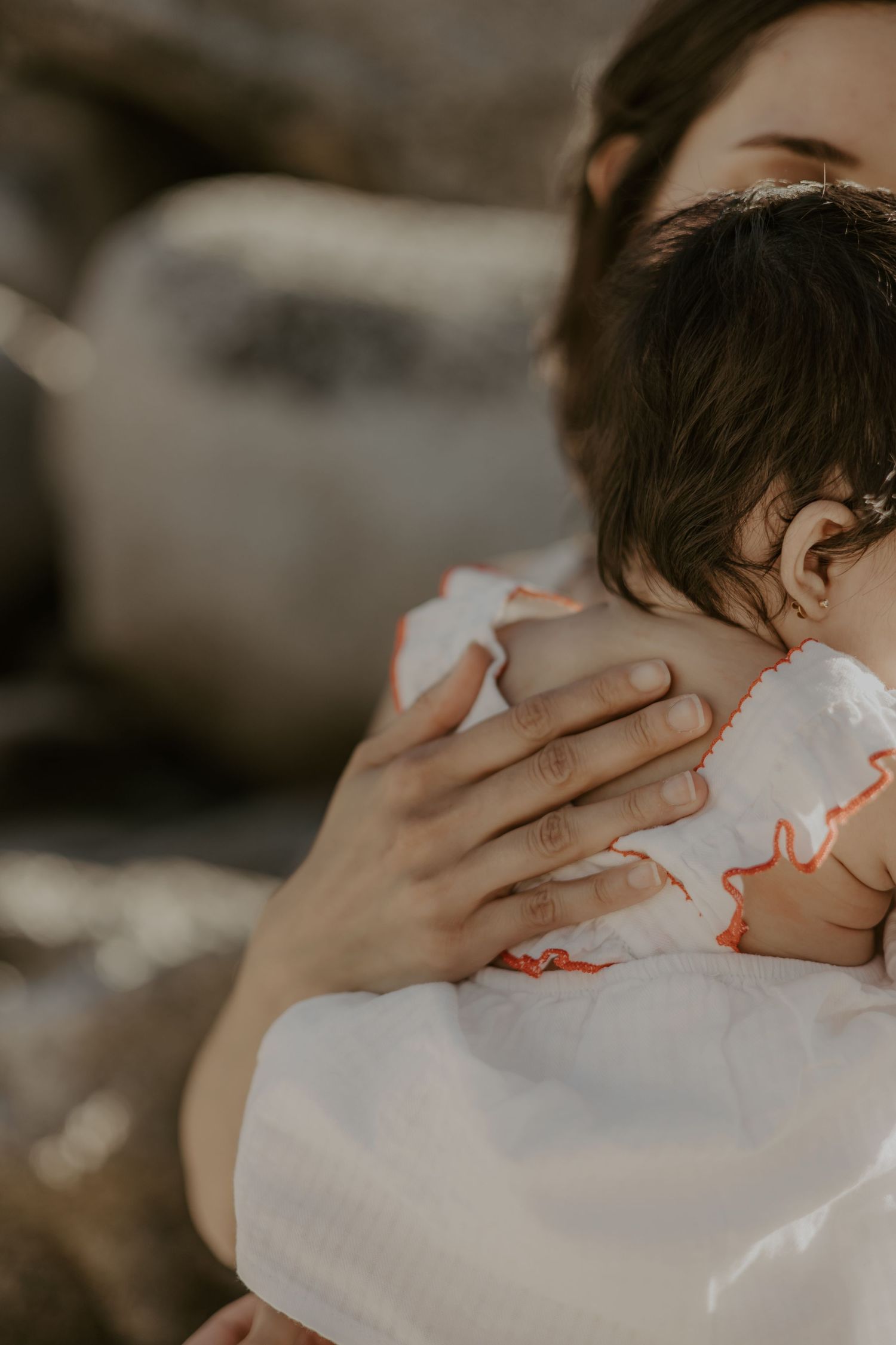 Family photos you’ll treasure forever, Cape Town
