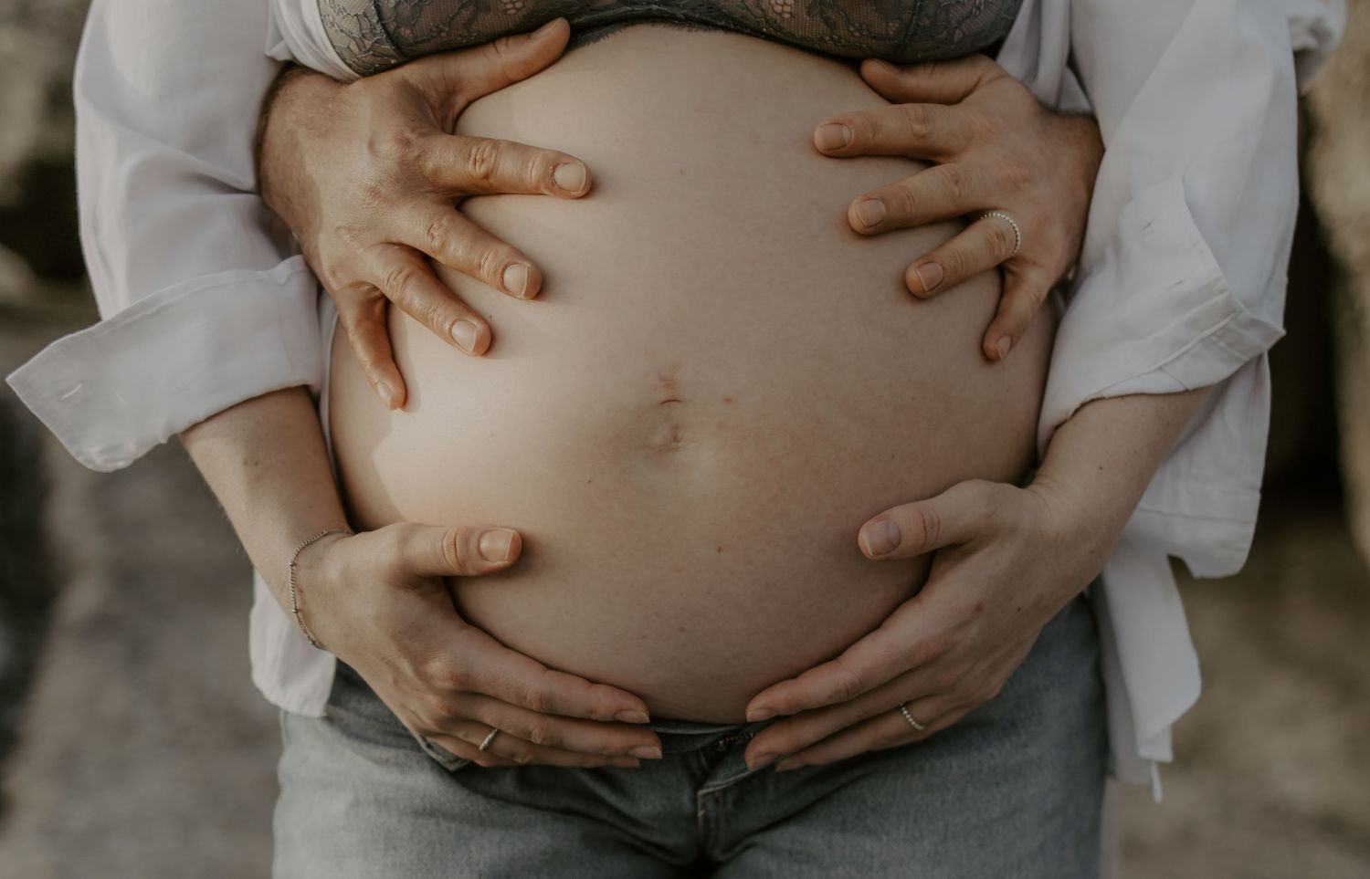 Luxury maternity photography Cape Town
Bespoke maternity sessions tailored to you
tourist in Cape Town