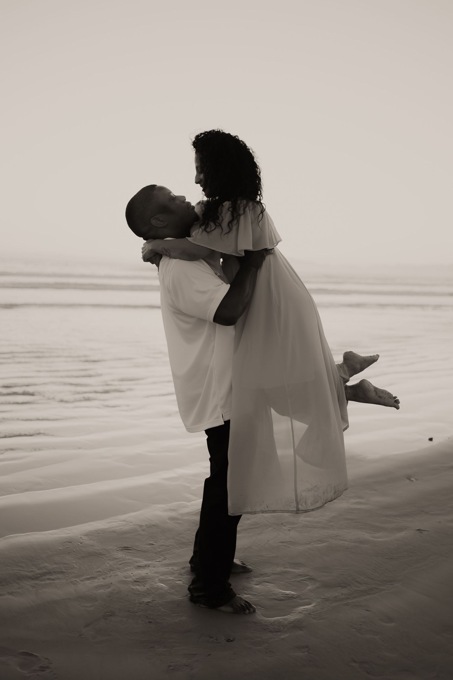 destination wedding photographer Cape Town
destination wedding photographer South Africa
intimate destination wedding photographer Cape Town