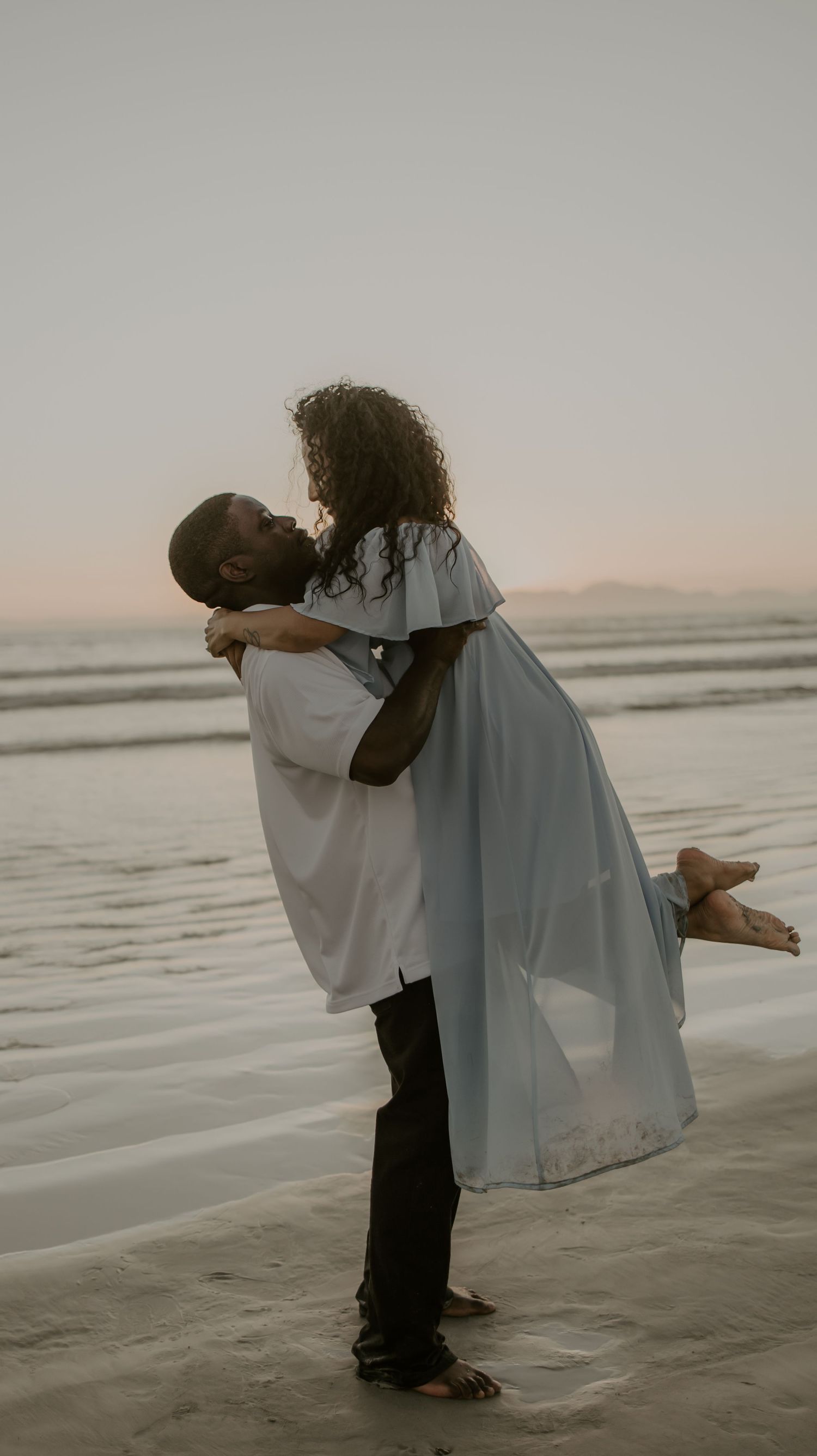Beach elopement Cape Town
Luxury elopement Cape Town
Intimate elopement Cape Town