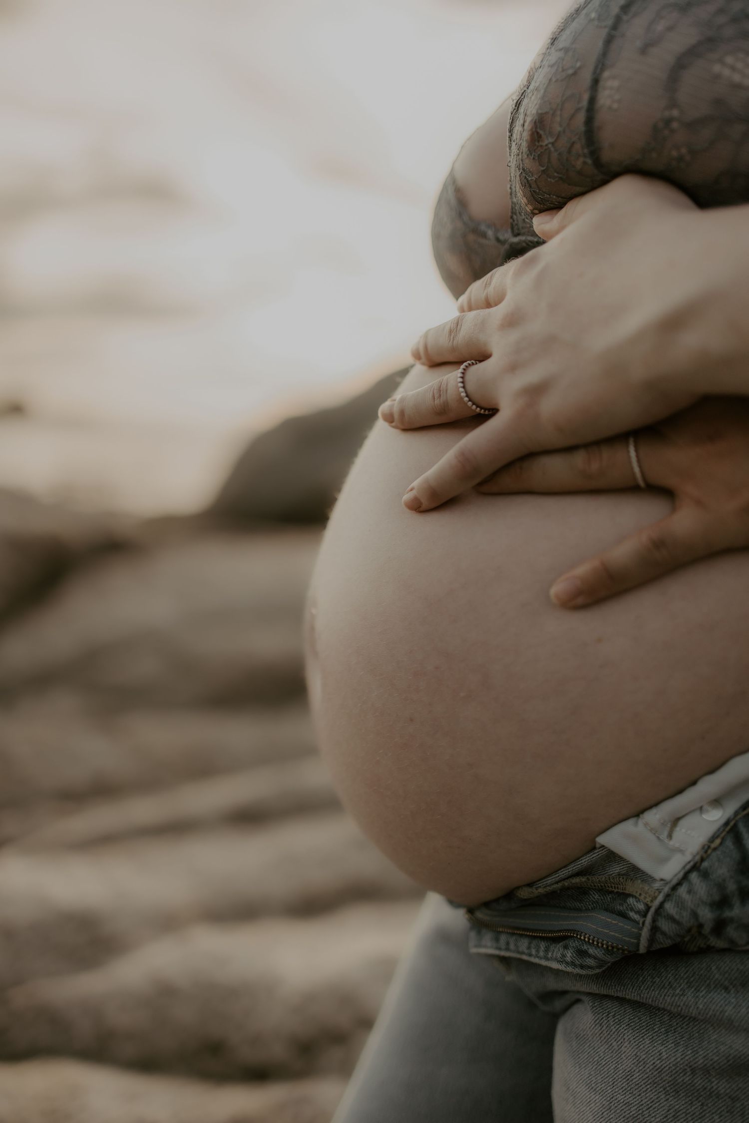 Styled maternity sessions Cape Town
Refined, artistic maternity portraits
Elevated maternity photography