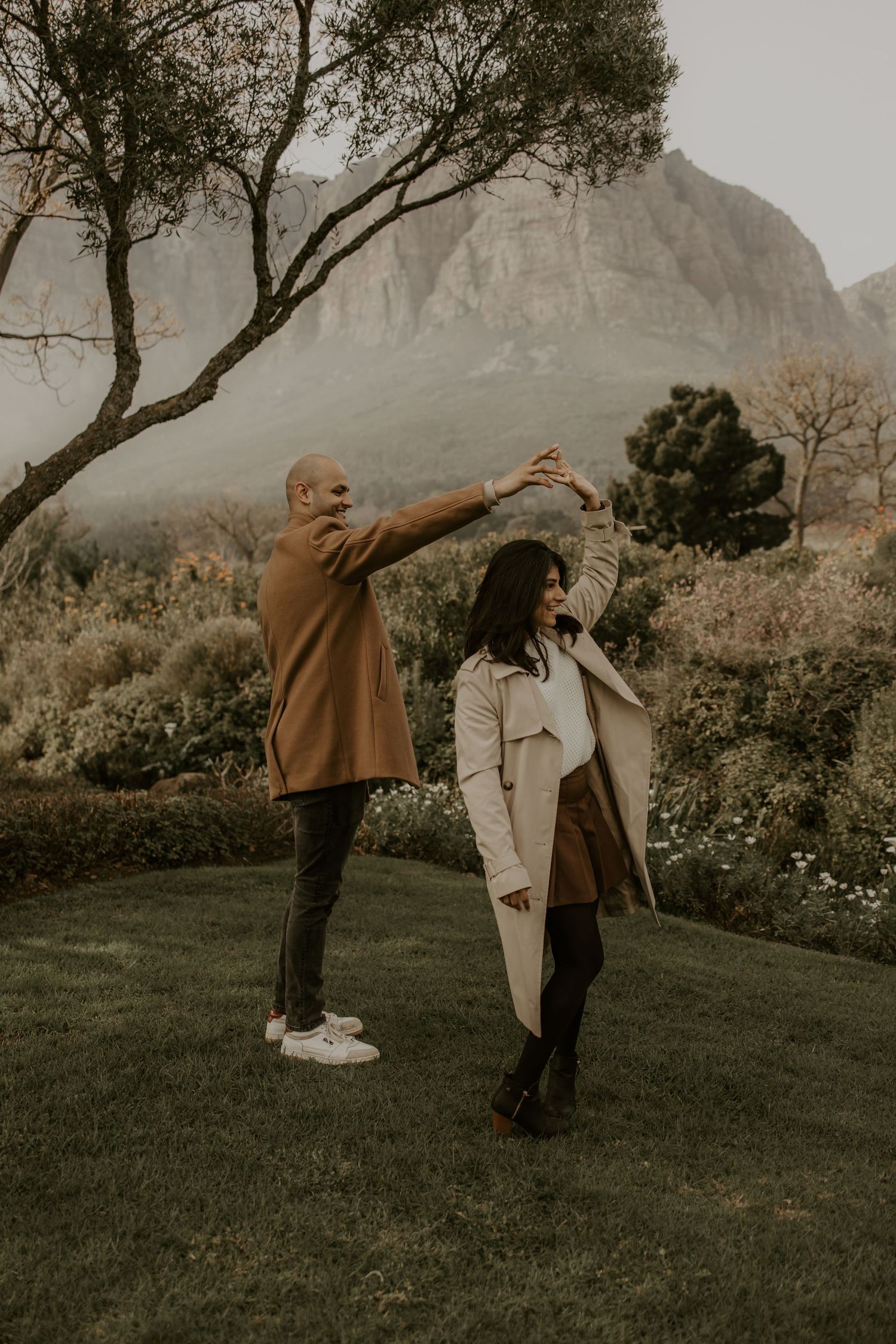 candid engagement photographer Cape Town
emotional proposal photography Cape Town
storytelling proposal photographer Cape Town