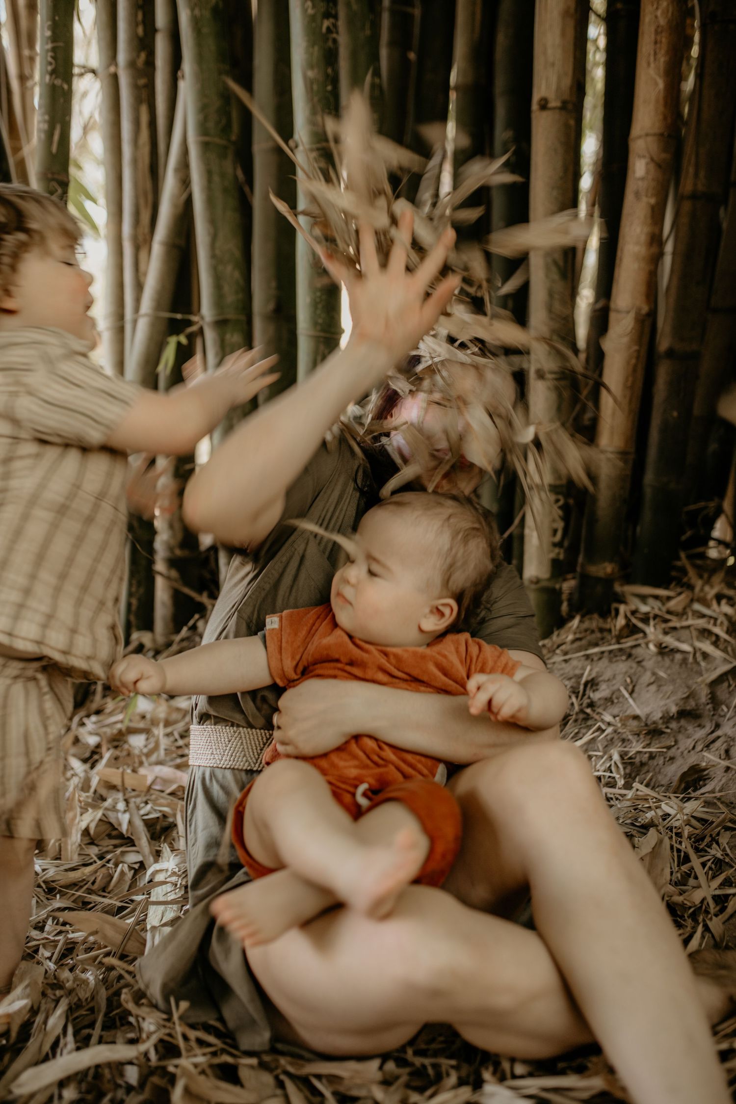 best family photographer Cape Town
best vacation photographer Cape Town
best holiday photographer Cape Town