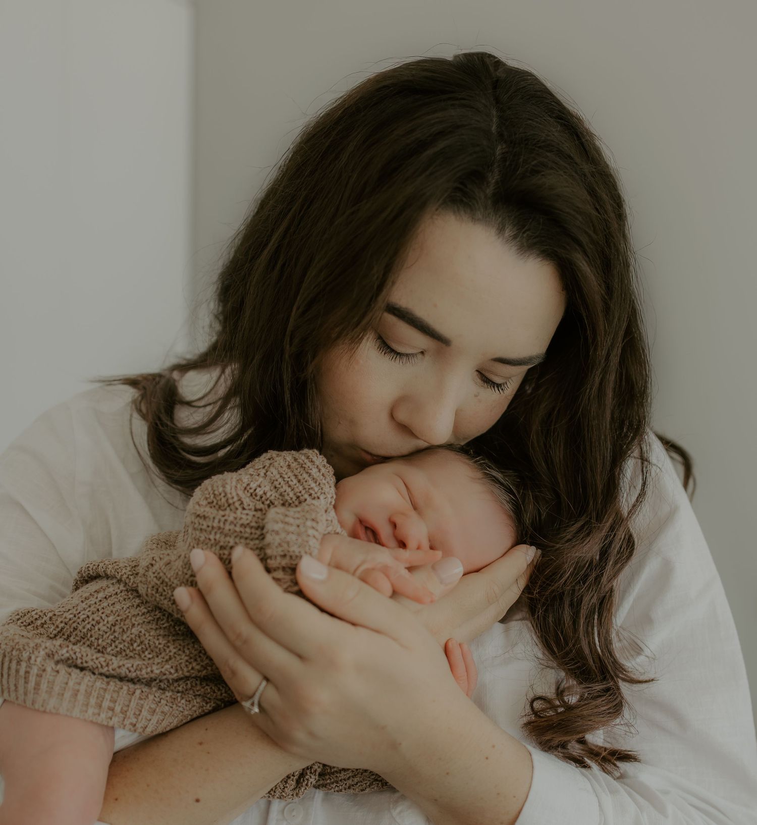 newborn photographer Helderberg
newborn photography Helderberg
newborn photographer near Cape Town
newborn photographer near Somerset West