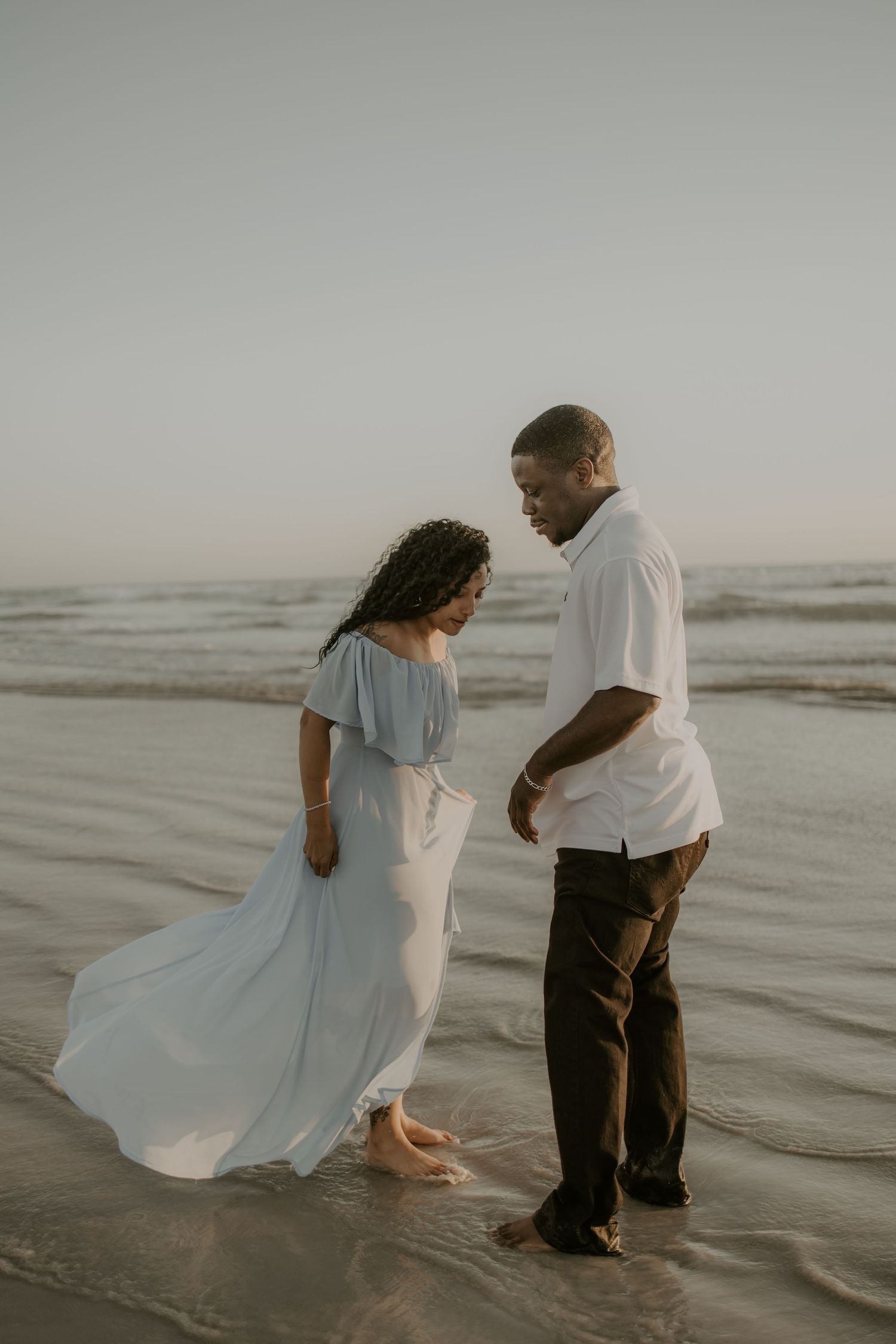 sunset proposal photographer Cape Town
sunset proposal photographer Stellenbosch
proposal photoshoot Cape Town
proposal photoshoot Stellenbo